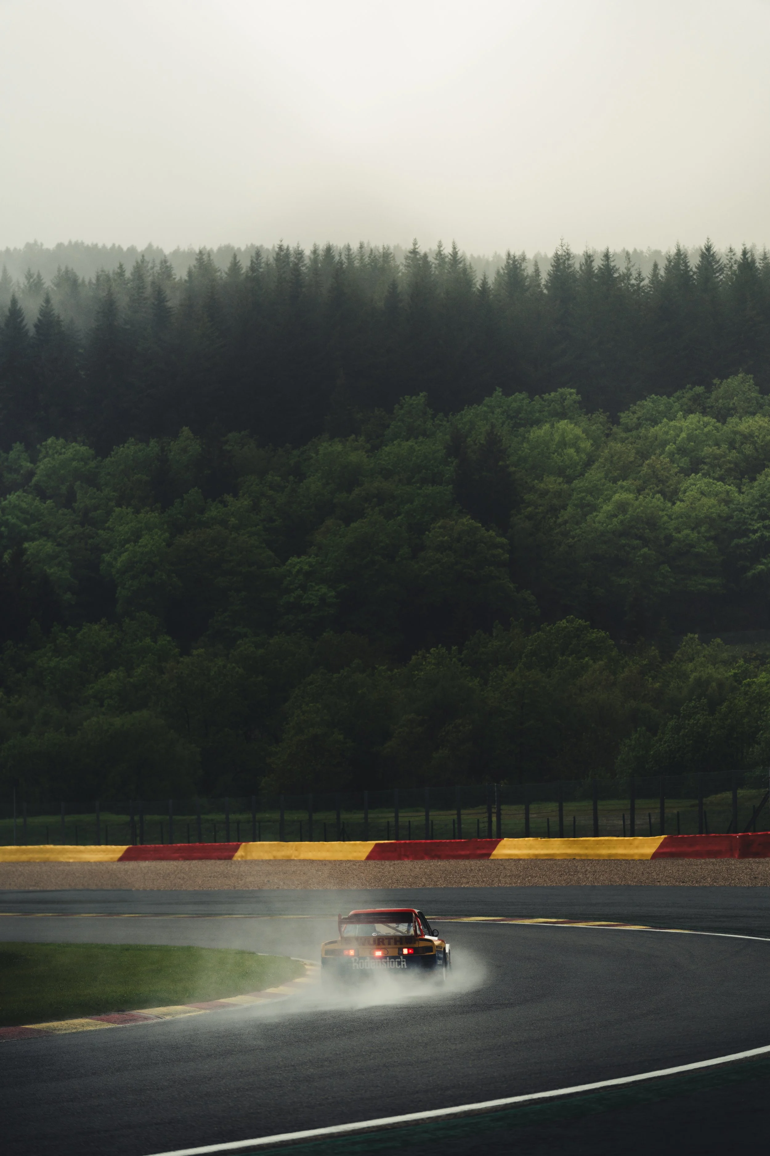 untitled shoot-9768-Edit.jpg