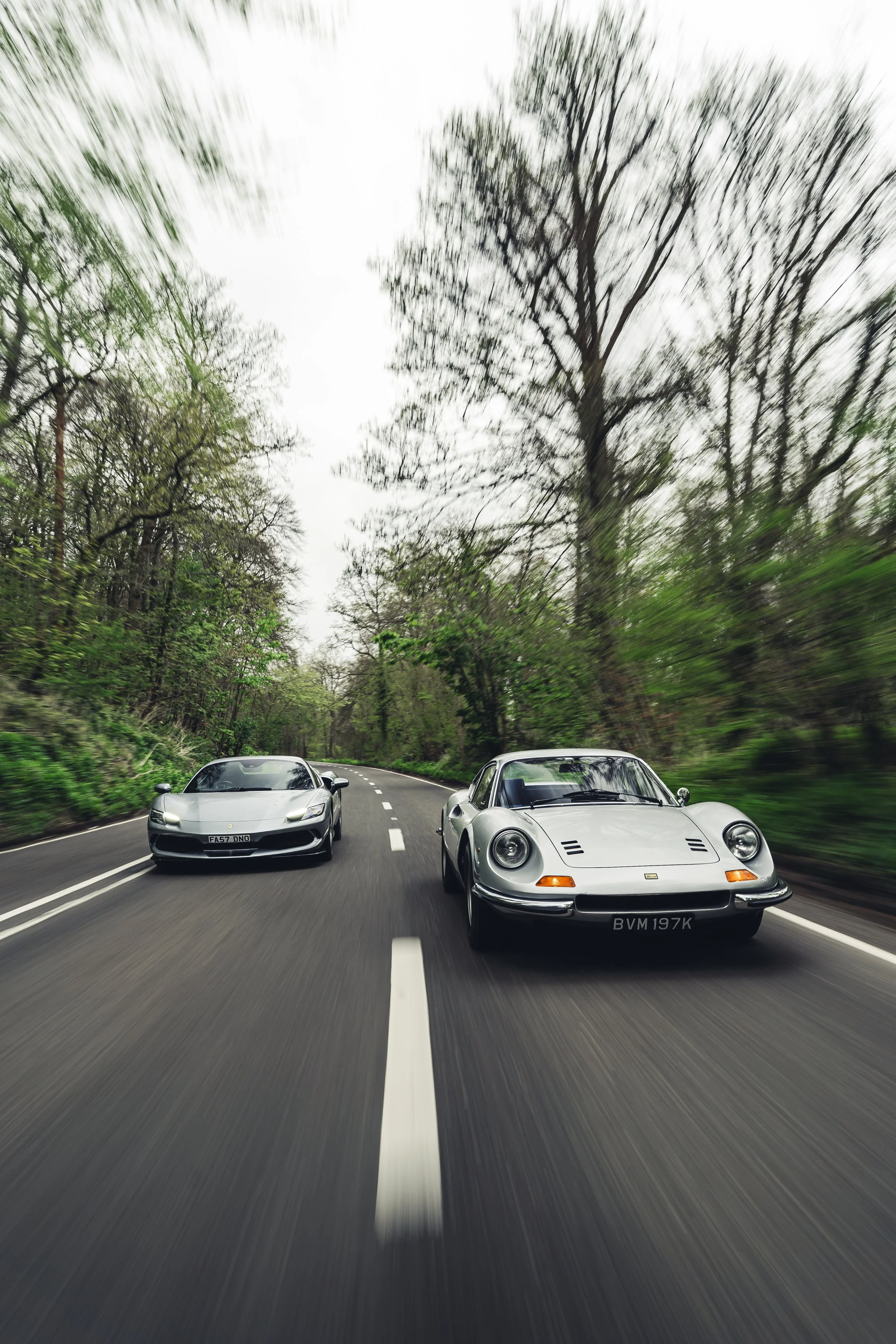 untitled shoot-0634-Edit.jpg