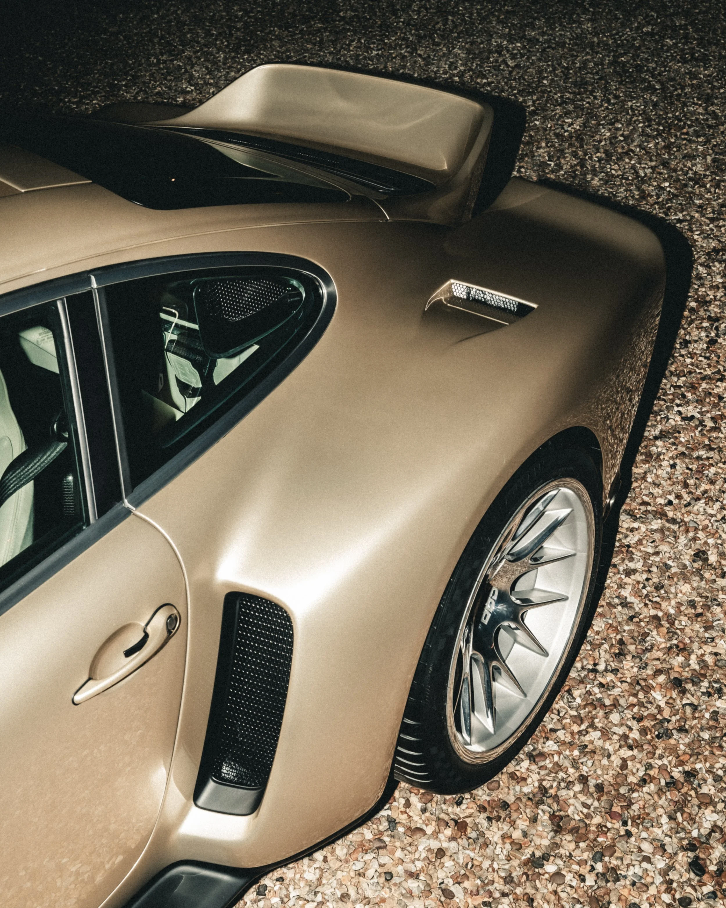 untitled shoot-1551.jpg