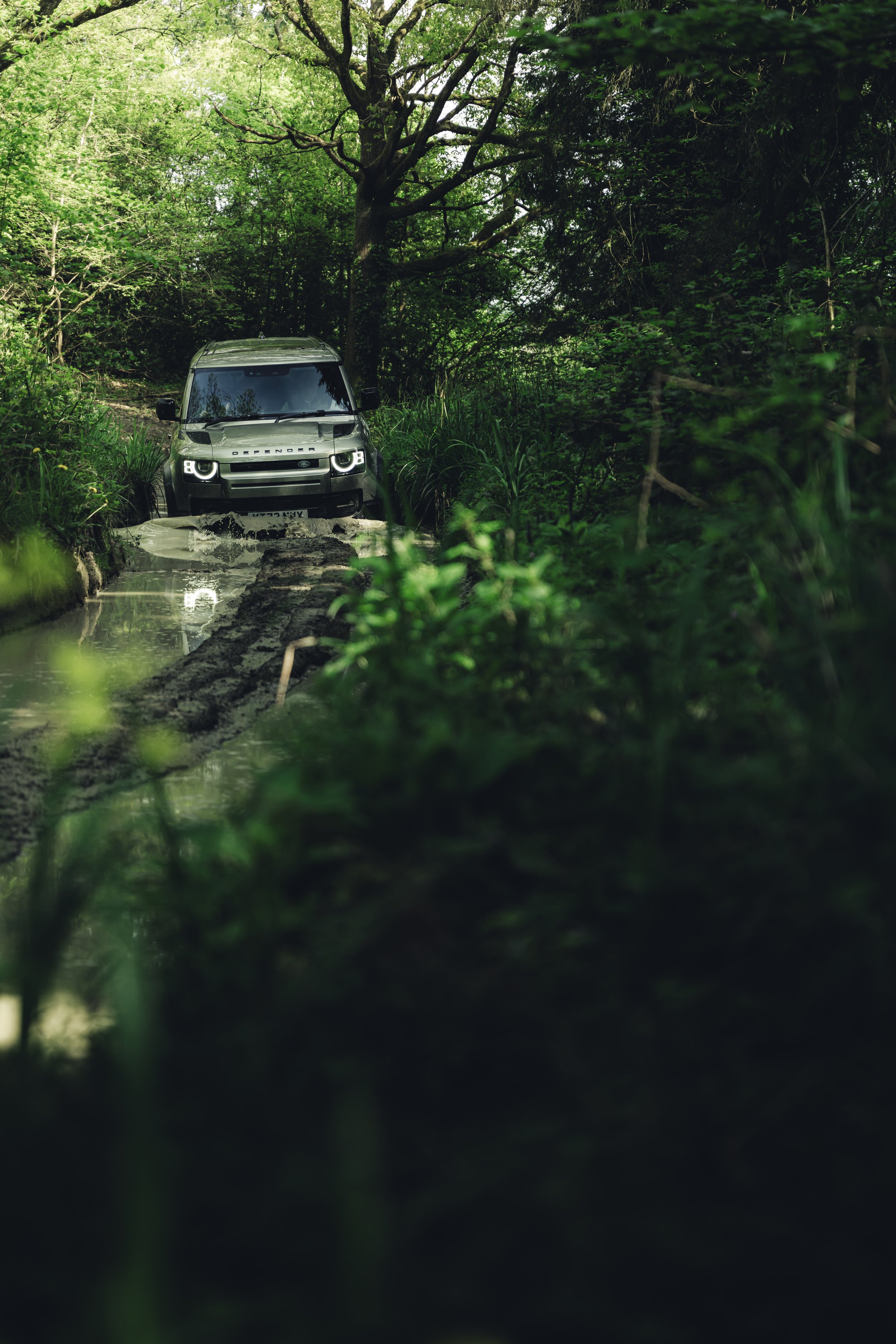 untitled shoot-13051.jpg