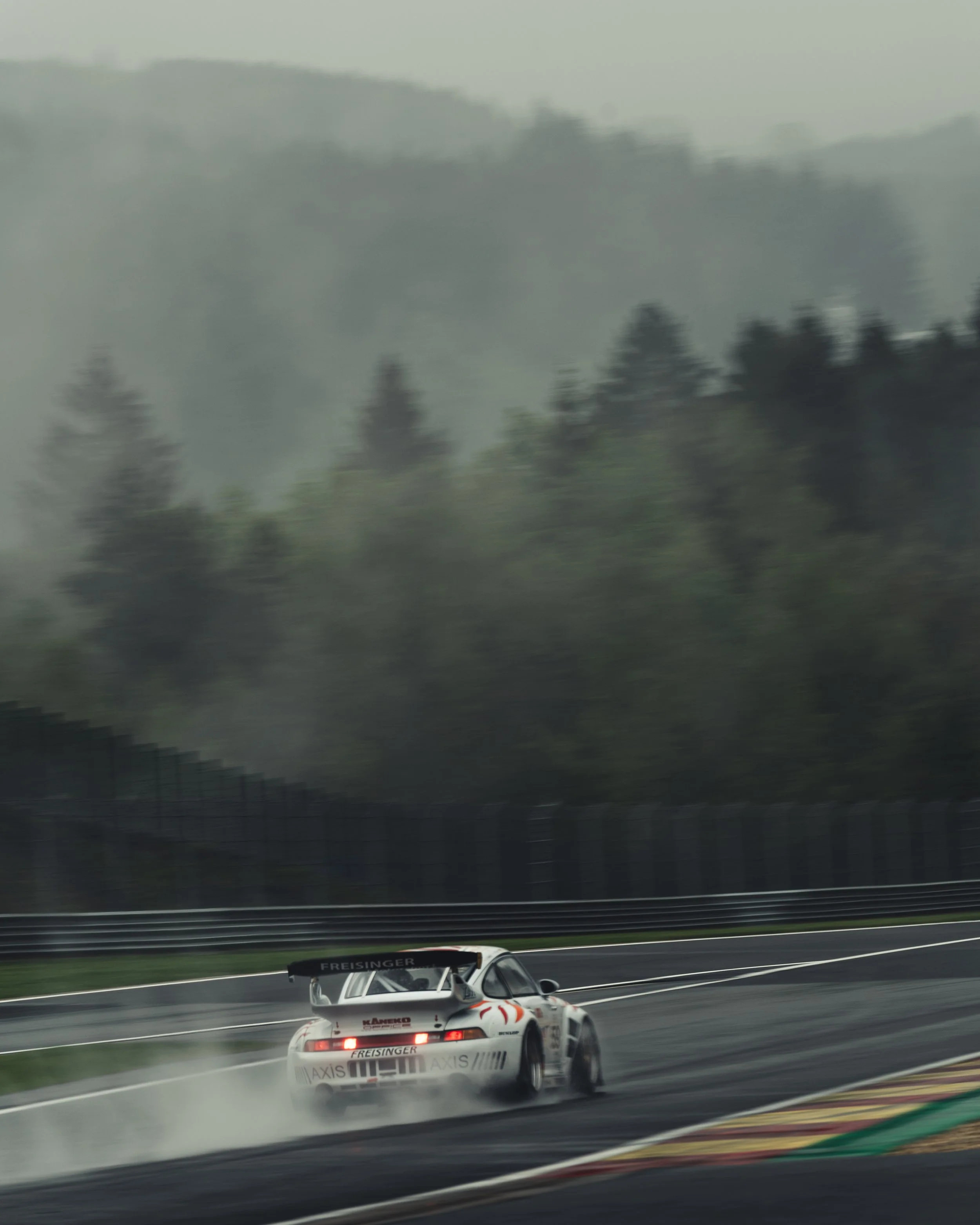 untitled shoot-9662.jpg