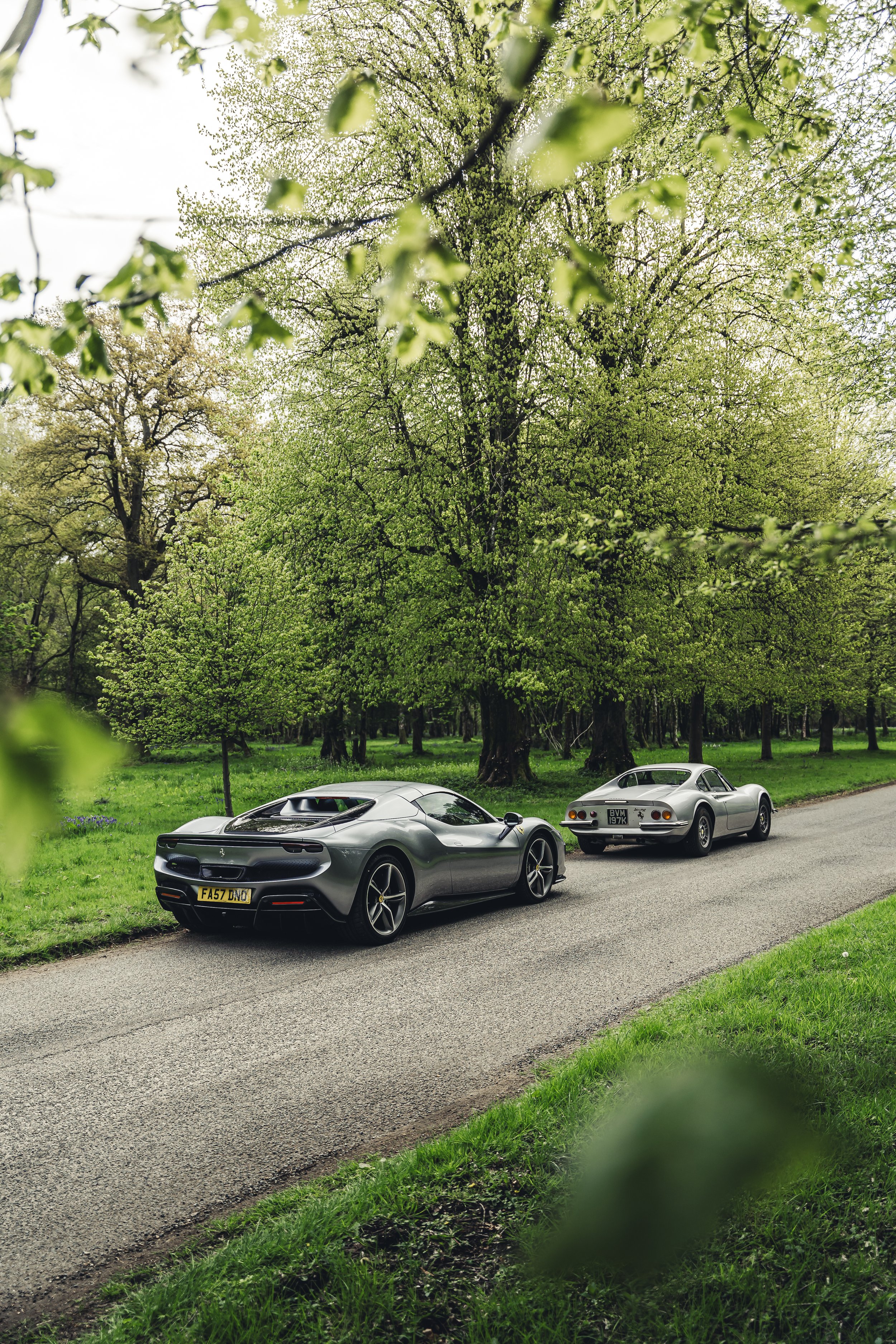 untitled shoot-9520.jpg