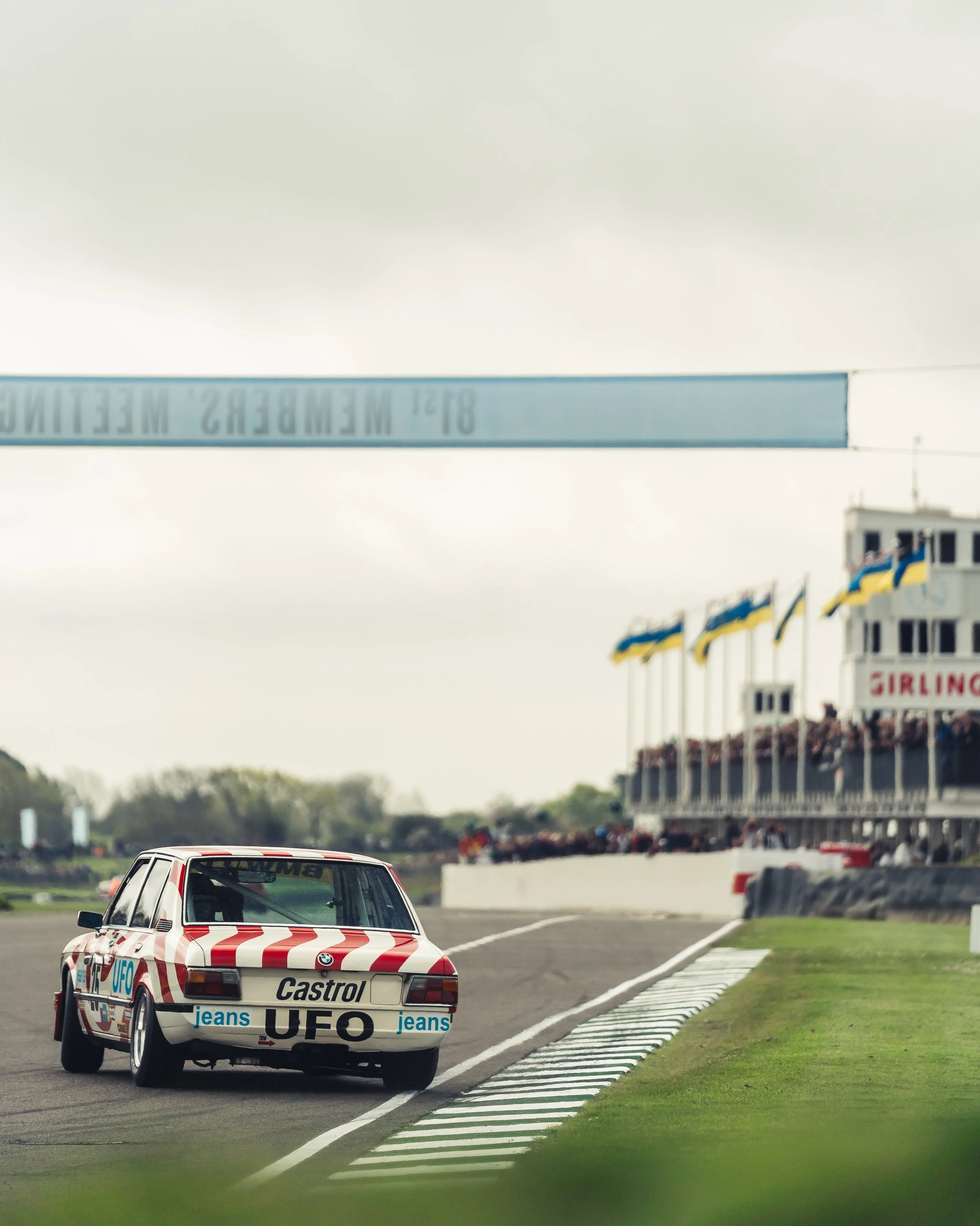 untitled shoot-7743.jpg