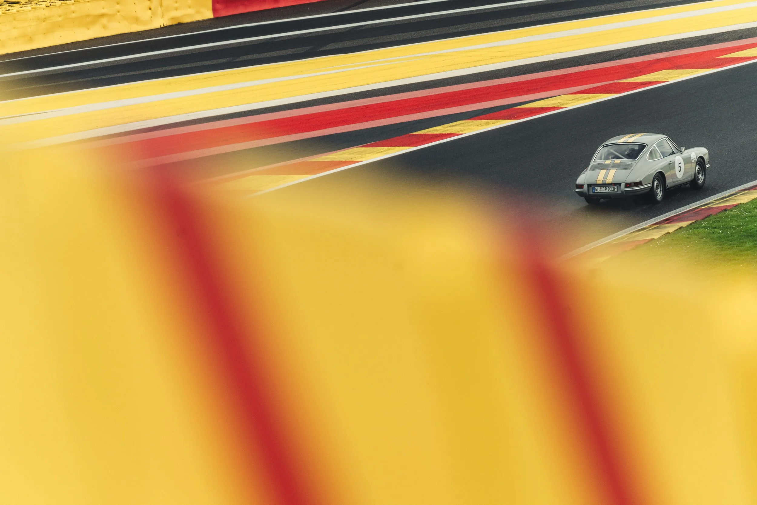 untitled shoot-1859.JPG