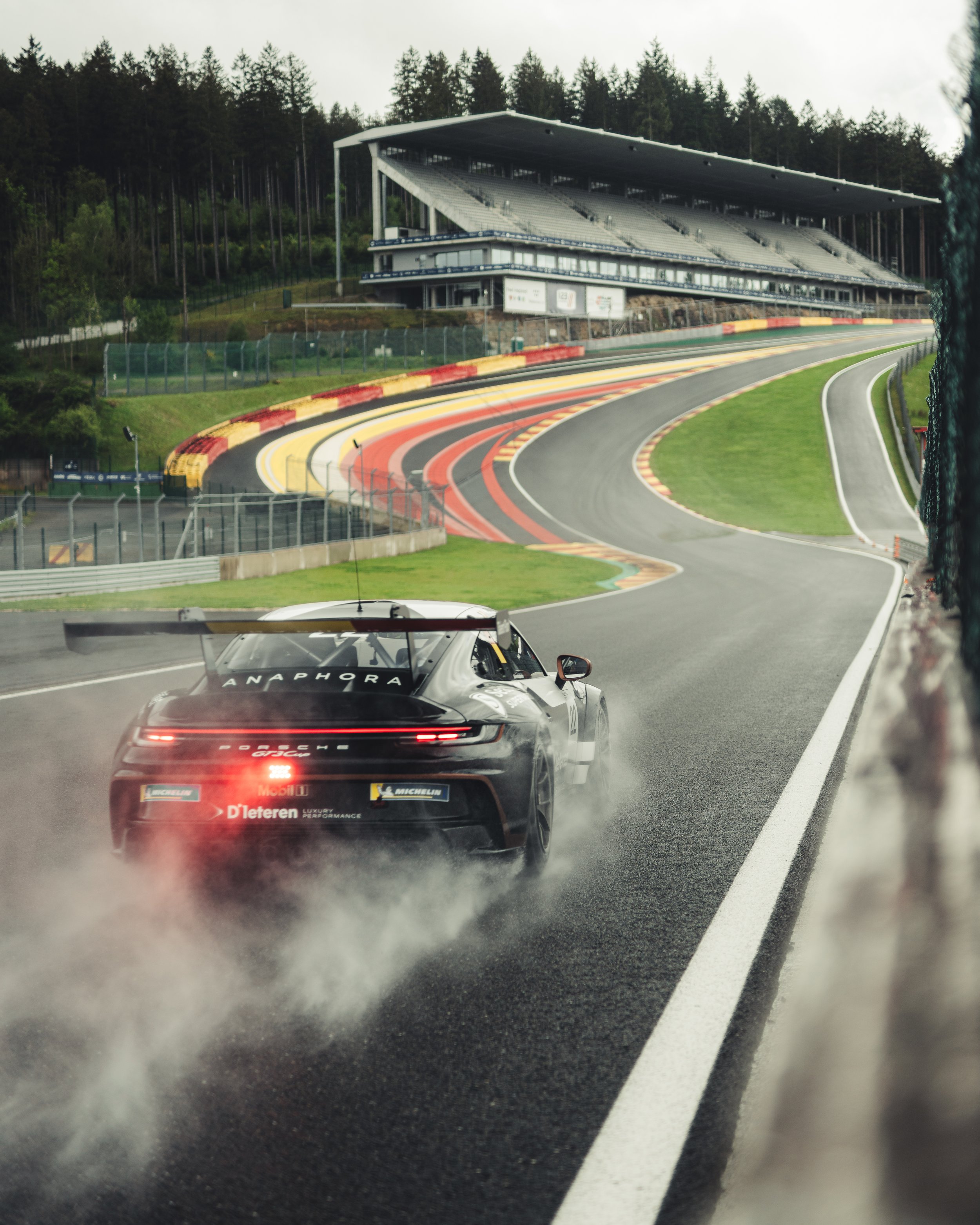 untitled shoot-1653-Edit.jpg