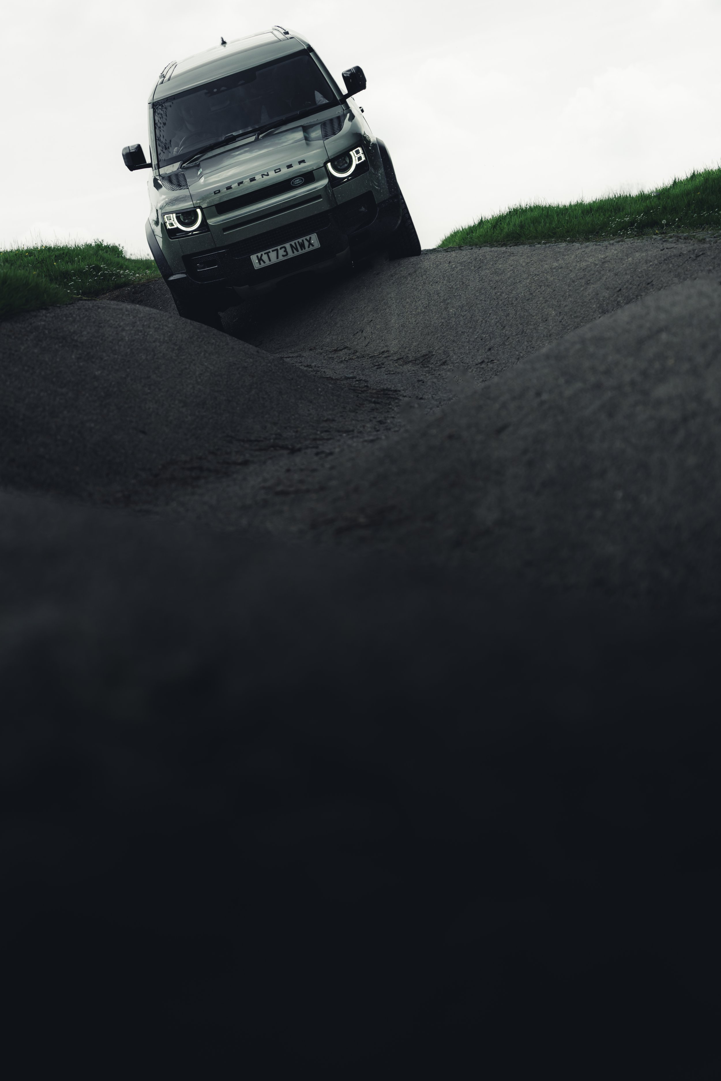 untitled shoot-0945-Edit.jpg