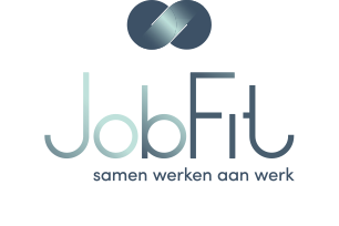 Jobfit.png