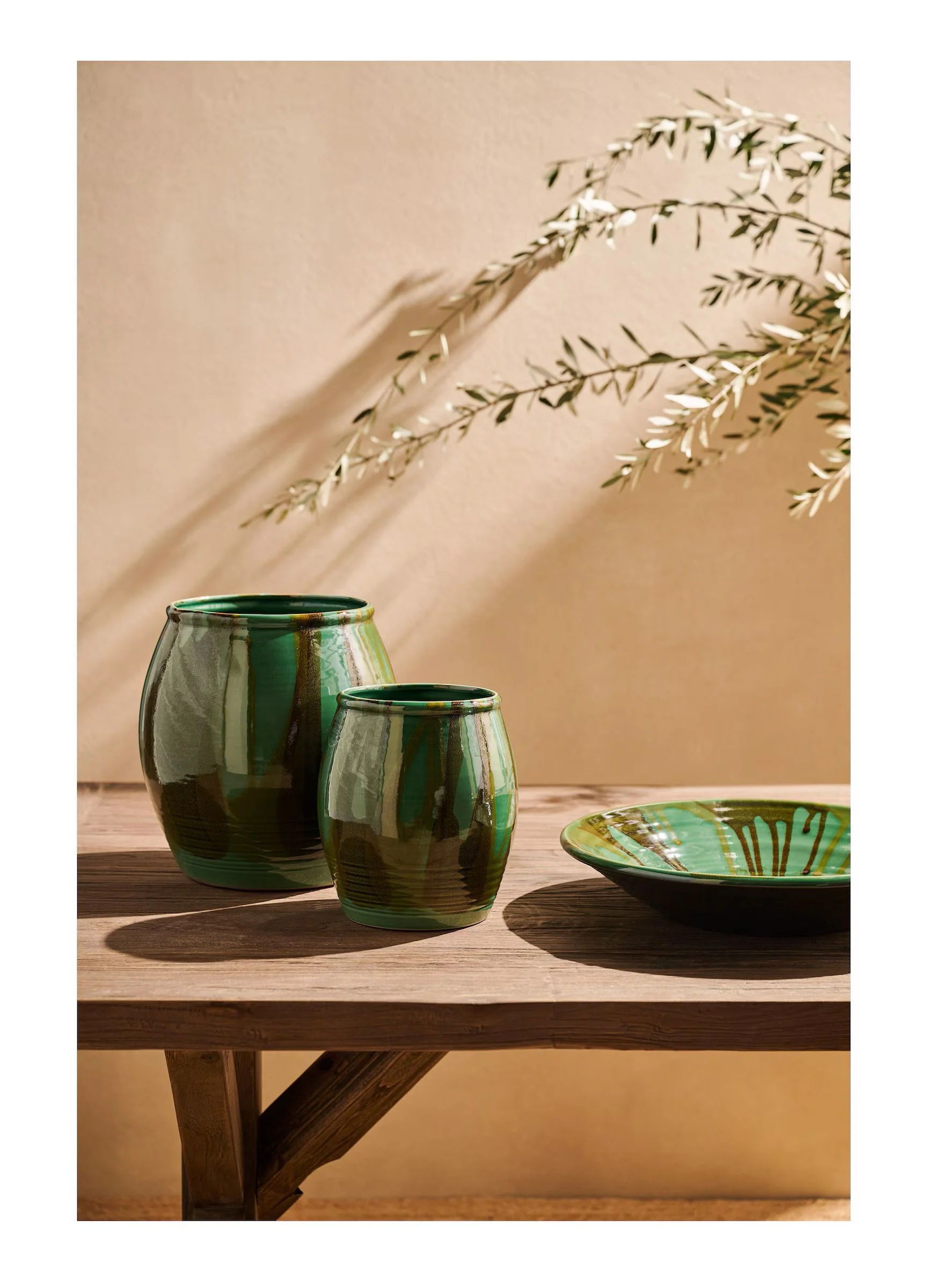 The Yumi House x El Corte Ingles-1.jpg