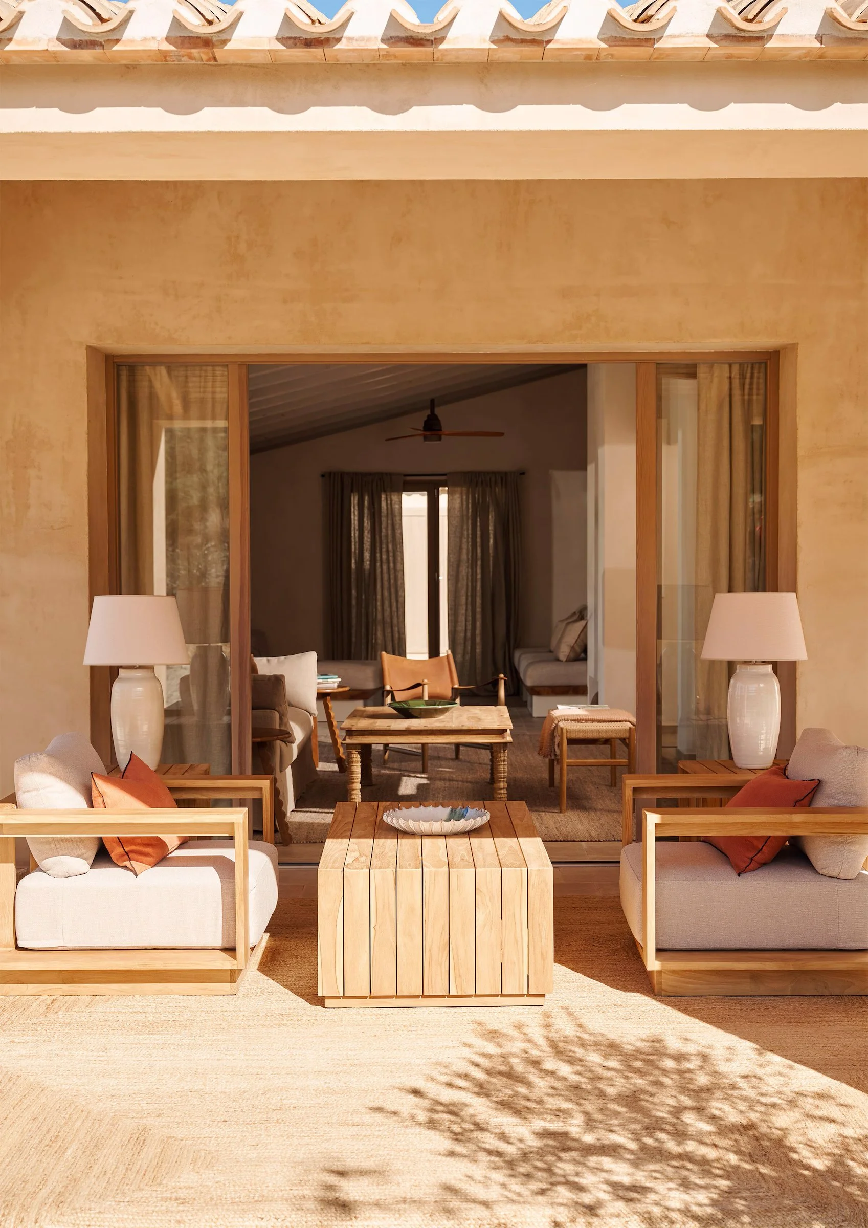 The Yumi House x El Corte Ingles-2.jpg