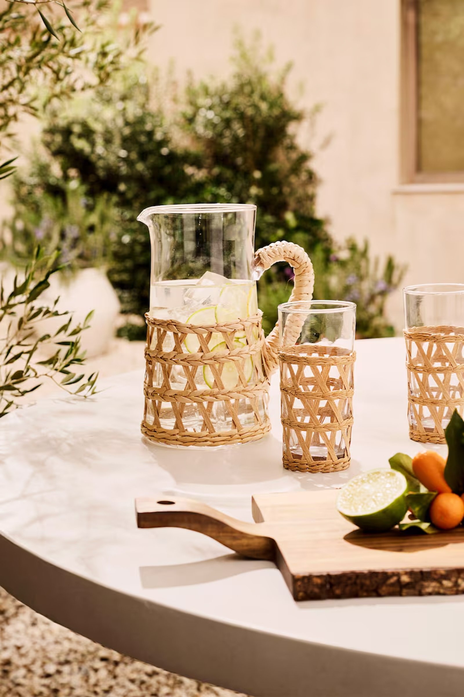The Yumi House x El Corte Ingles-3.jpg