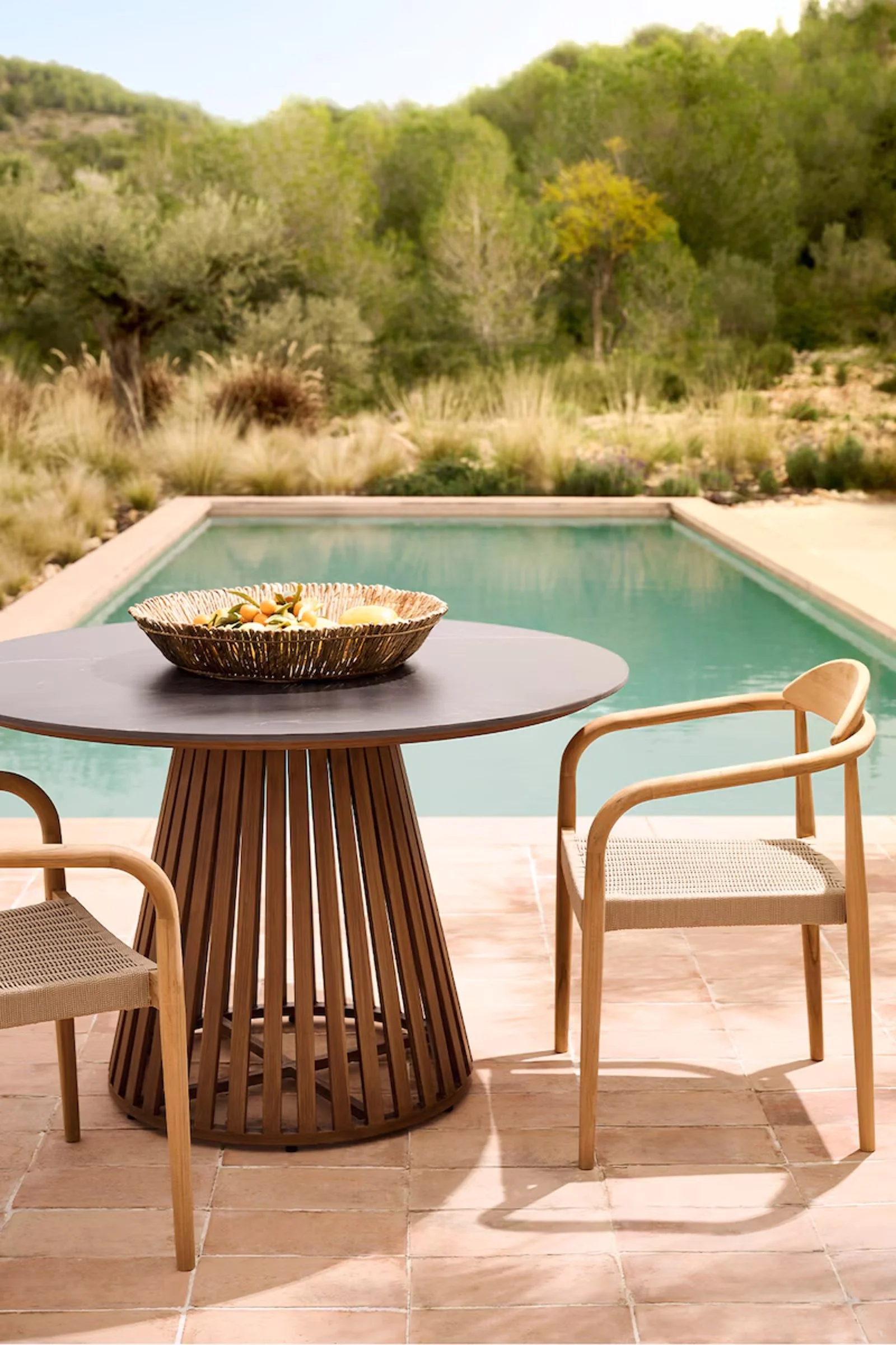 The Yumi House x El Corte Ingles-4.jpg