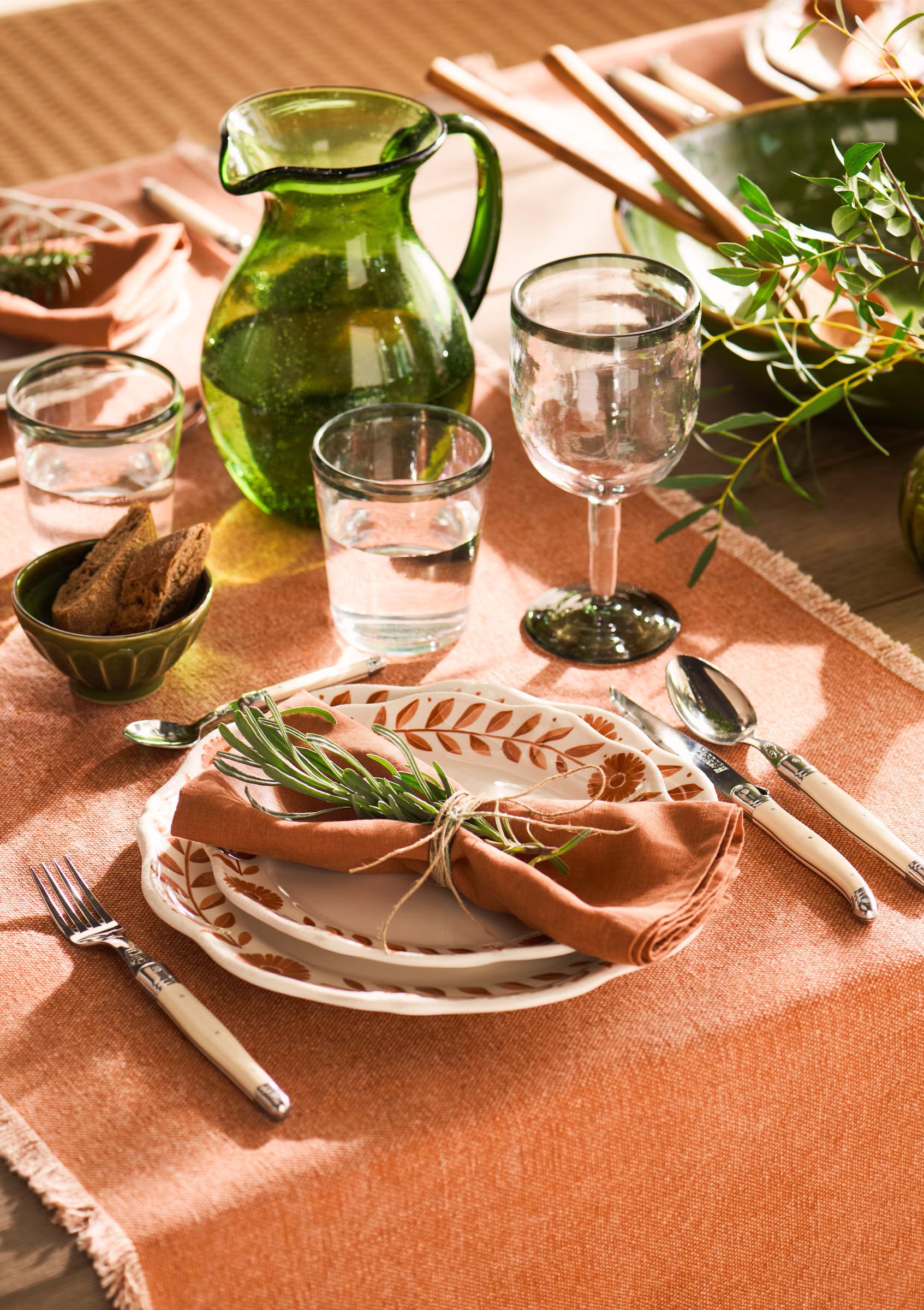 The Yumi House x El Corte Ingles-7.jpg