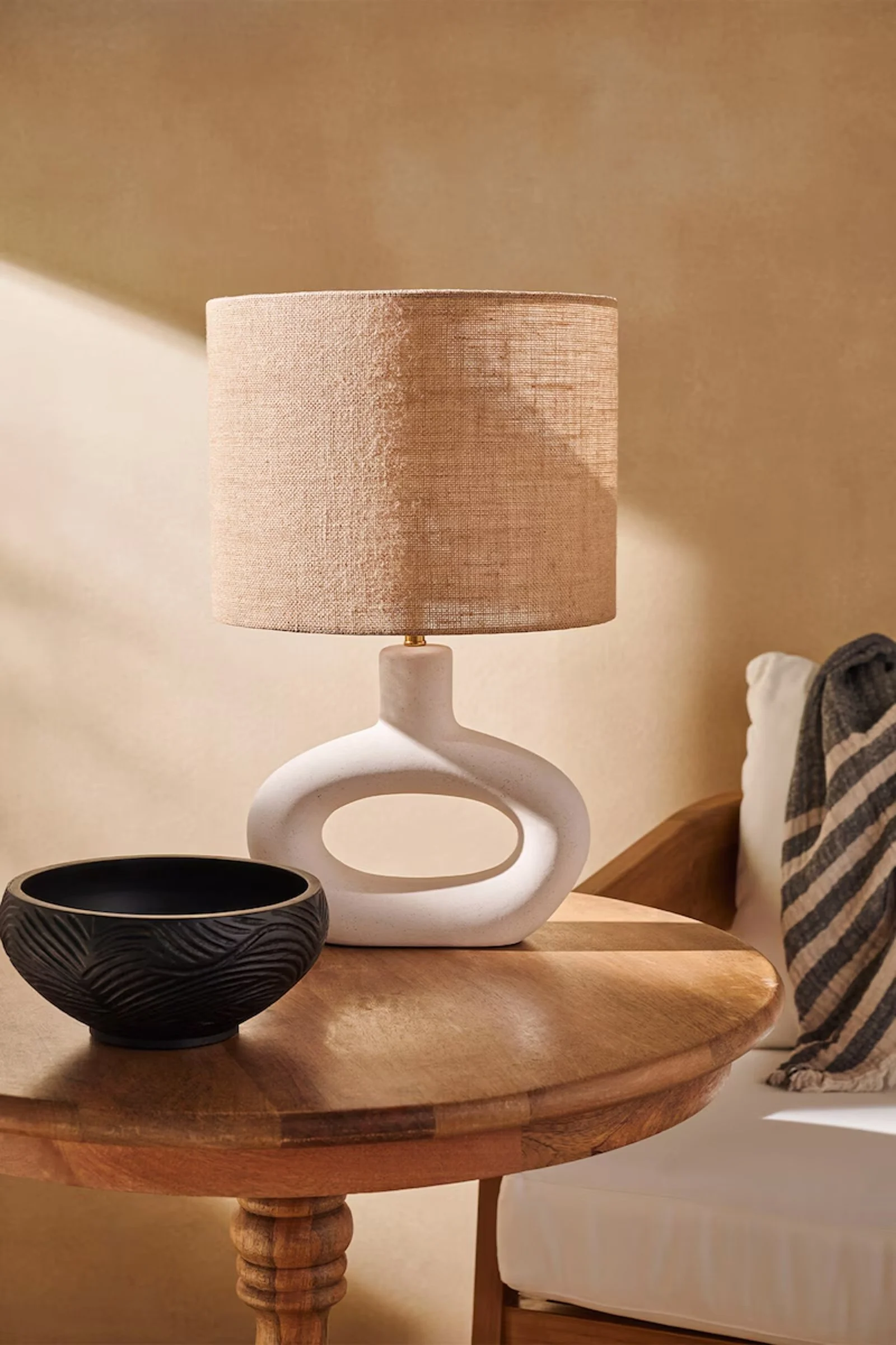 The Yumi House x El Corte Ingles-8.jpg