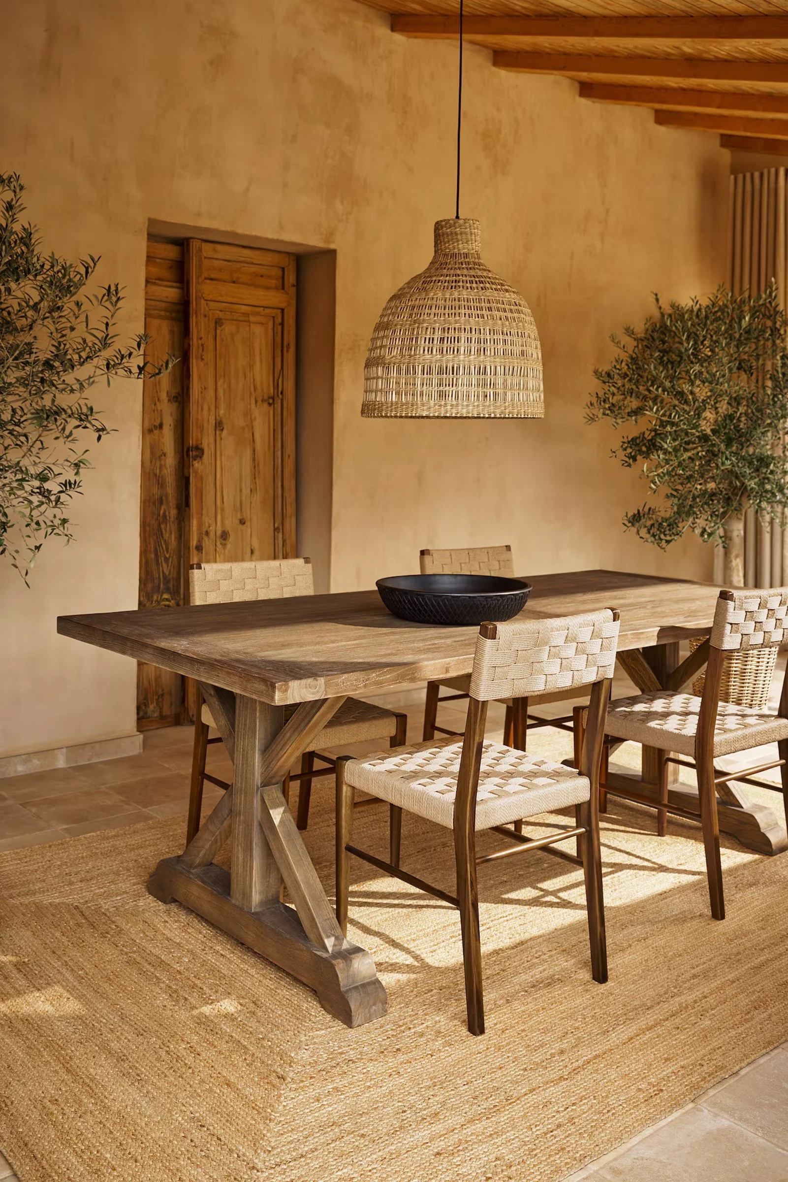 The Yumi House x El Corte Ingles-9.jpg