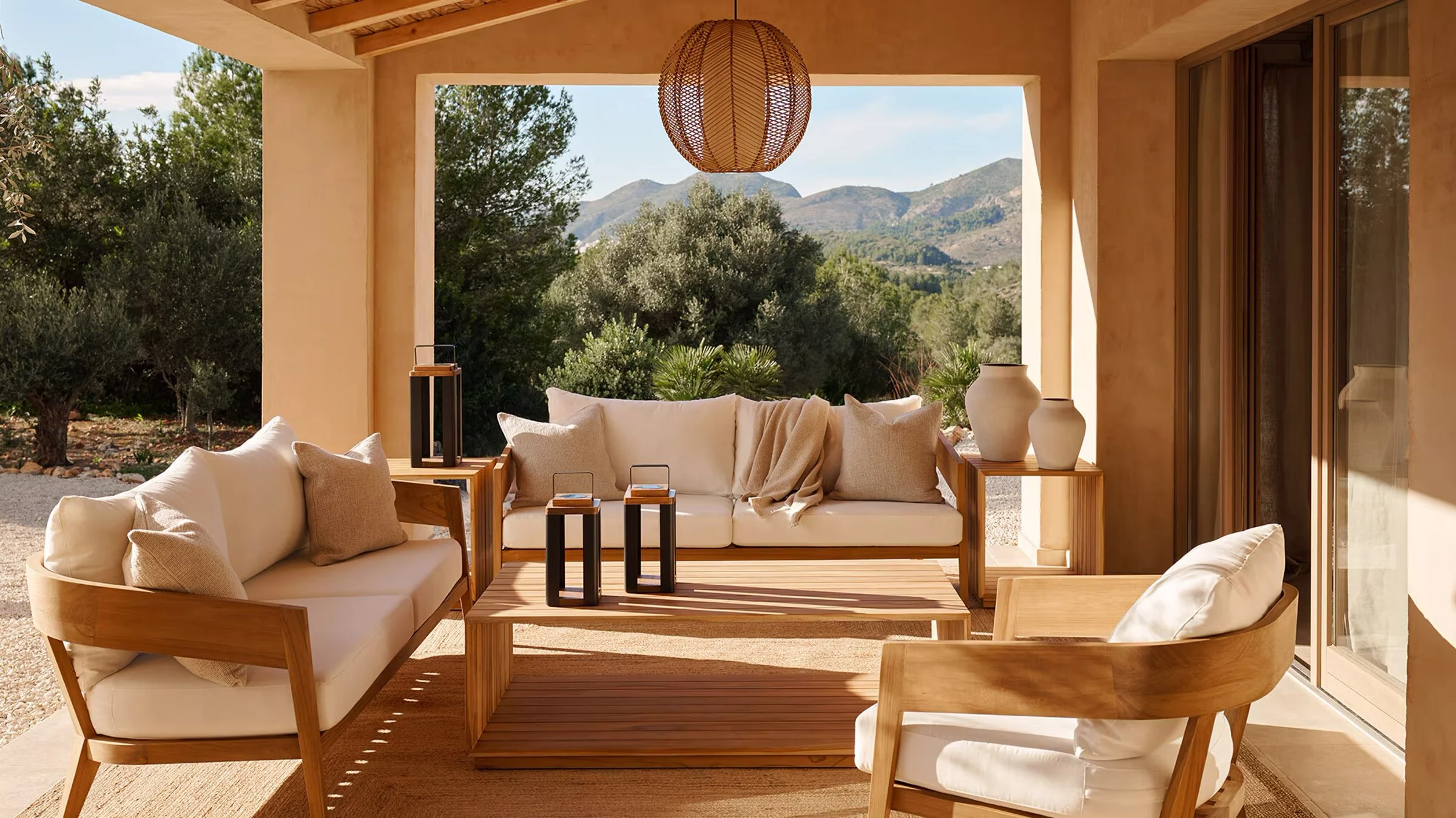The Yumi House x El Corte Ingles-11.jpg