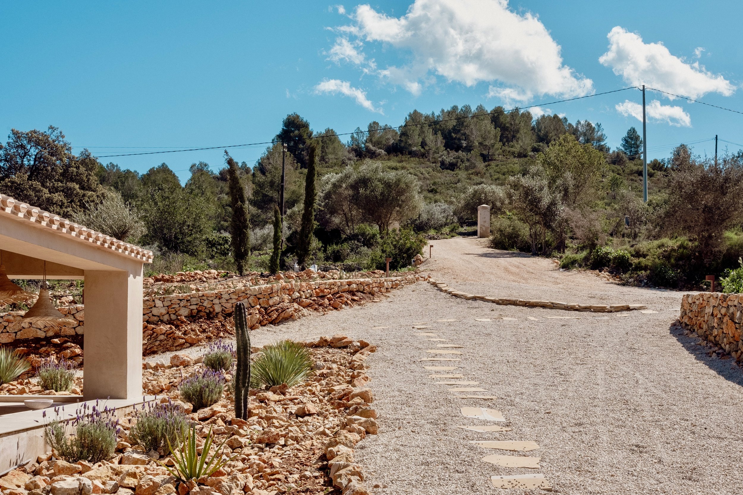 The Yumi House - Garden and Pool-9_Punched.jpeg