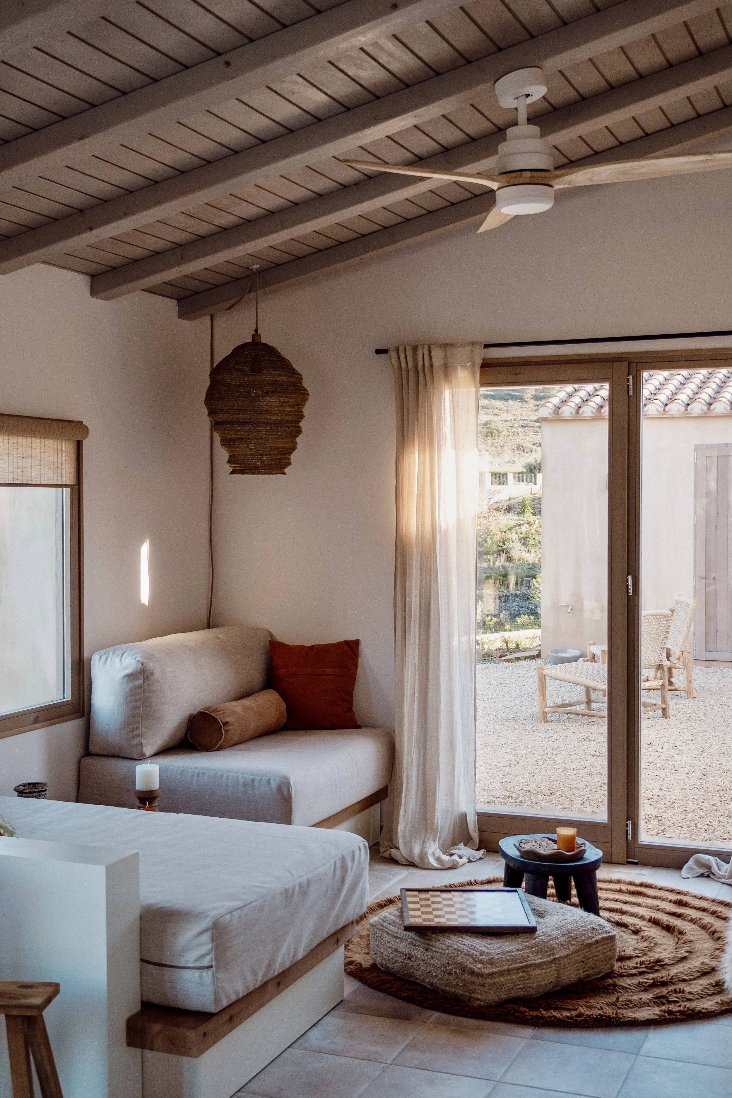 The Yumi House - Living Room-13_Punched.jpeg