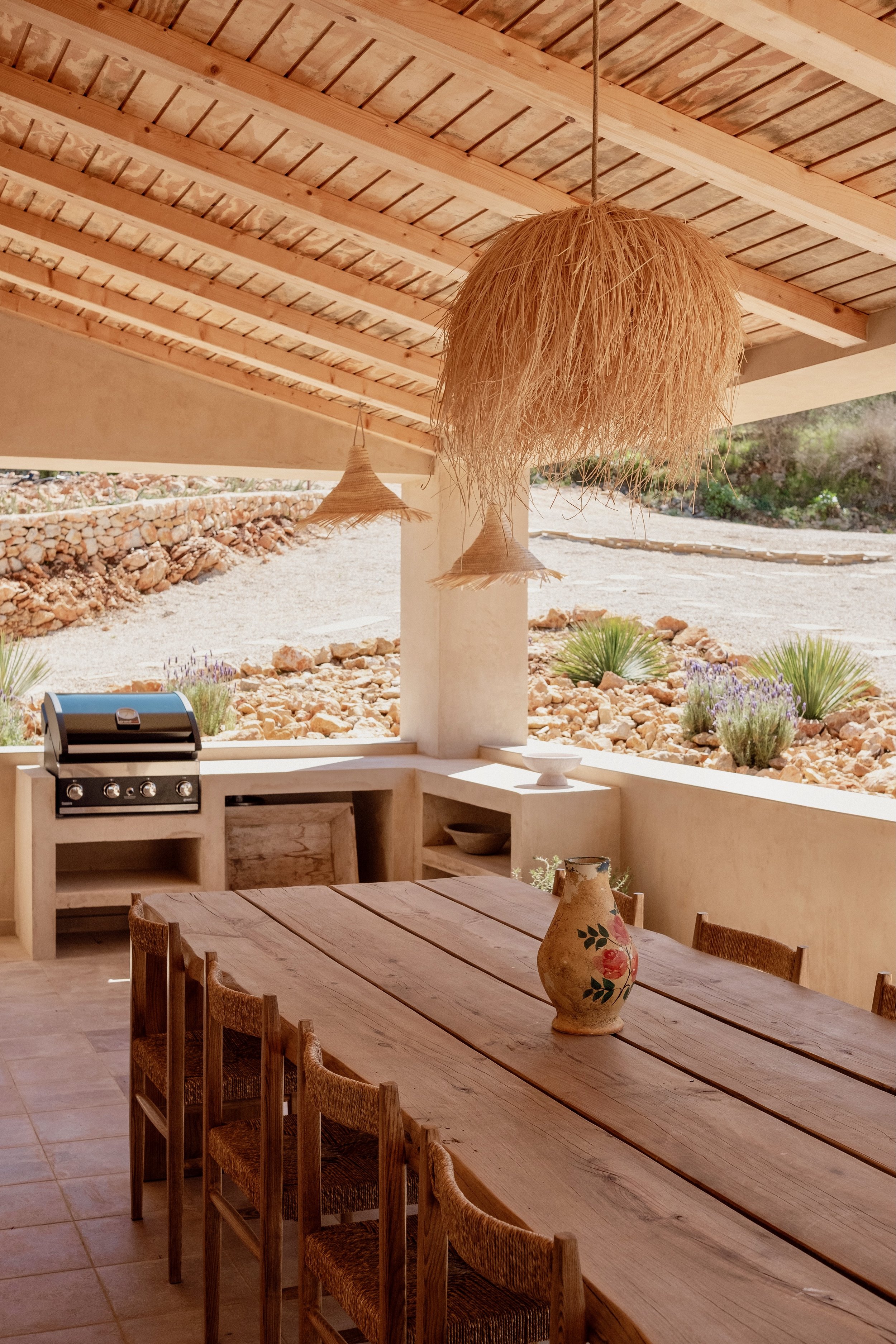 The Yumi House - Riu Rau-8_Punched.jpeg