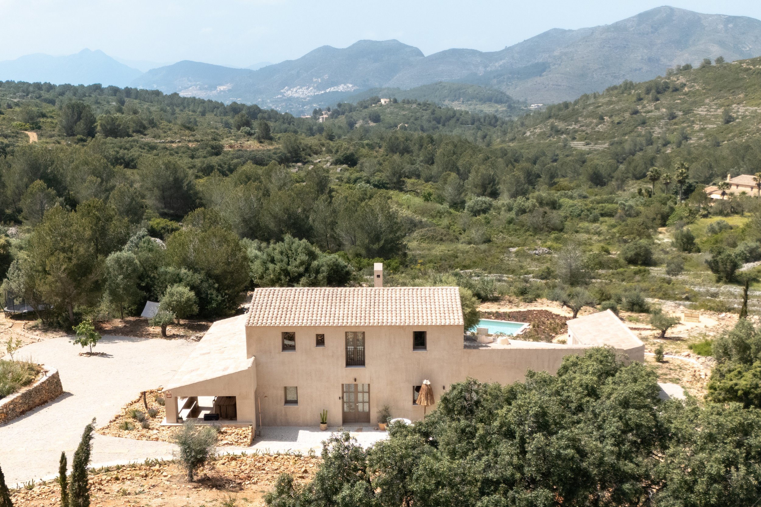 The Yumi House - Landscape May-11.jpg