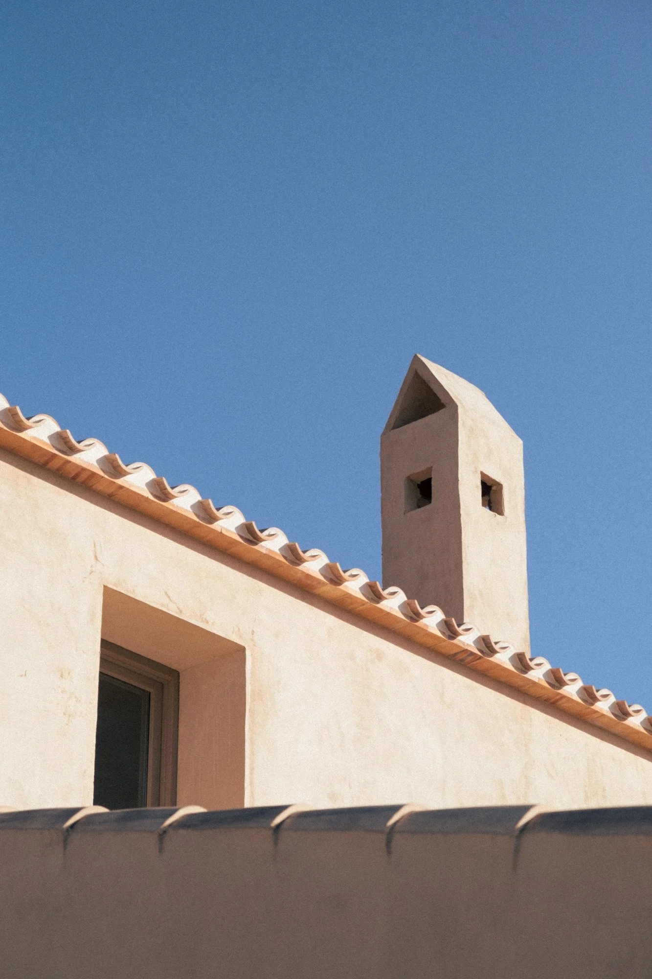 Architecture Benissa The Yumi House.jpg
