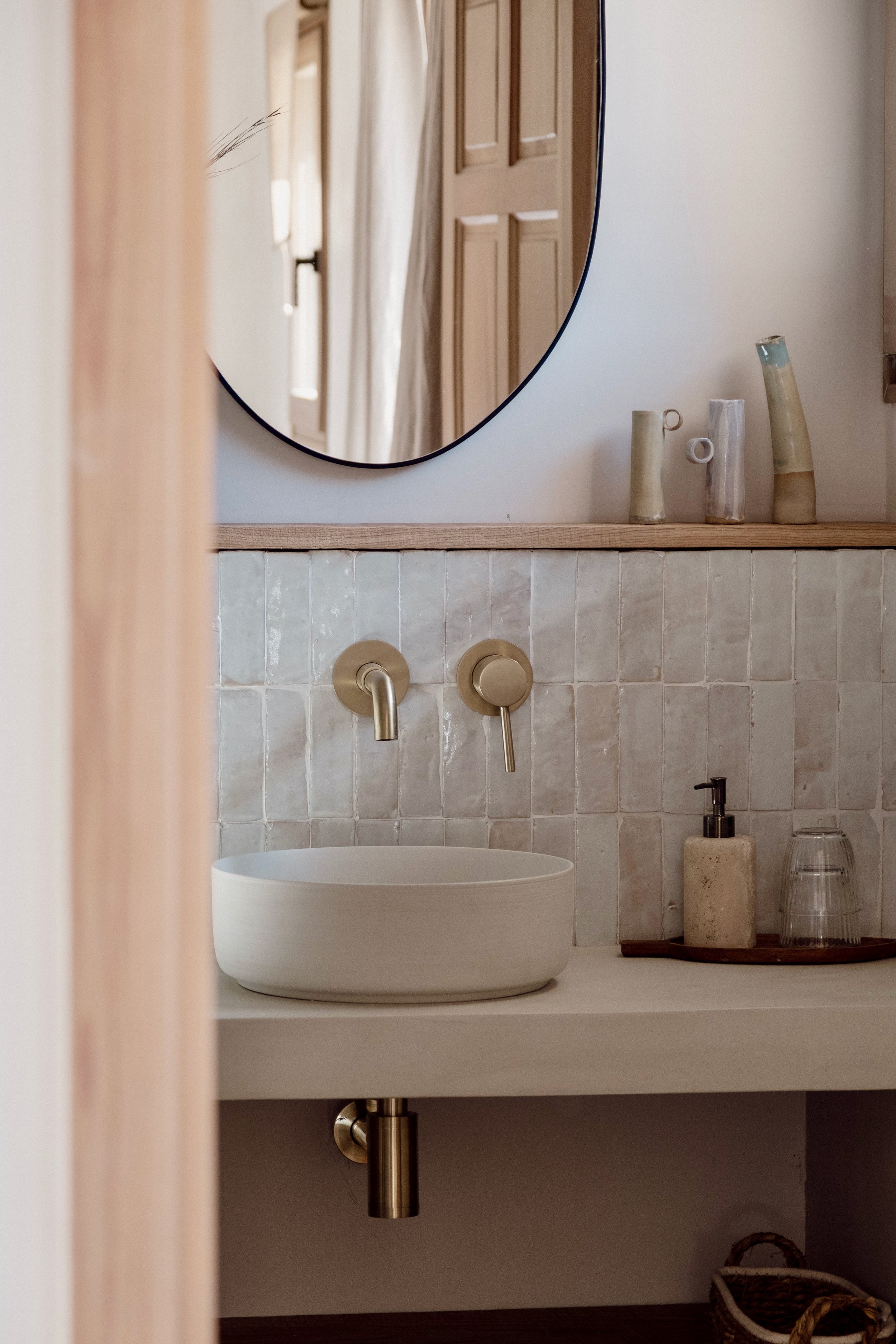 The Yumi House - Bedroom La Calma-14_Punched.jpeg