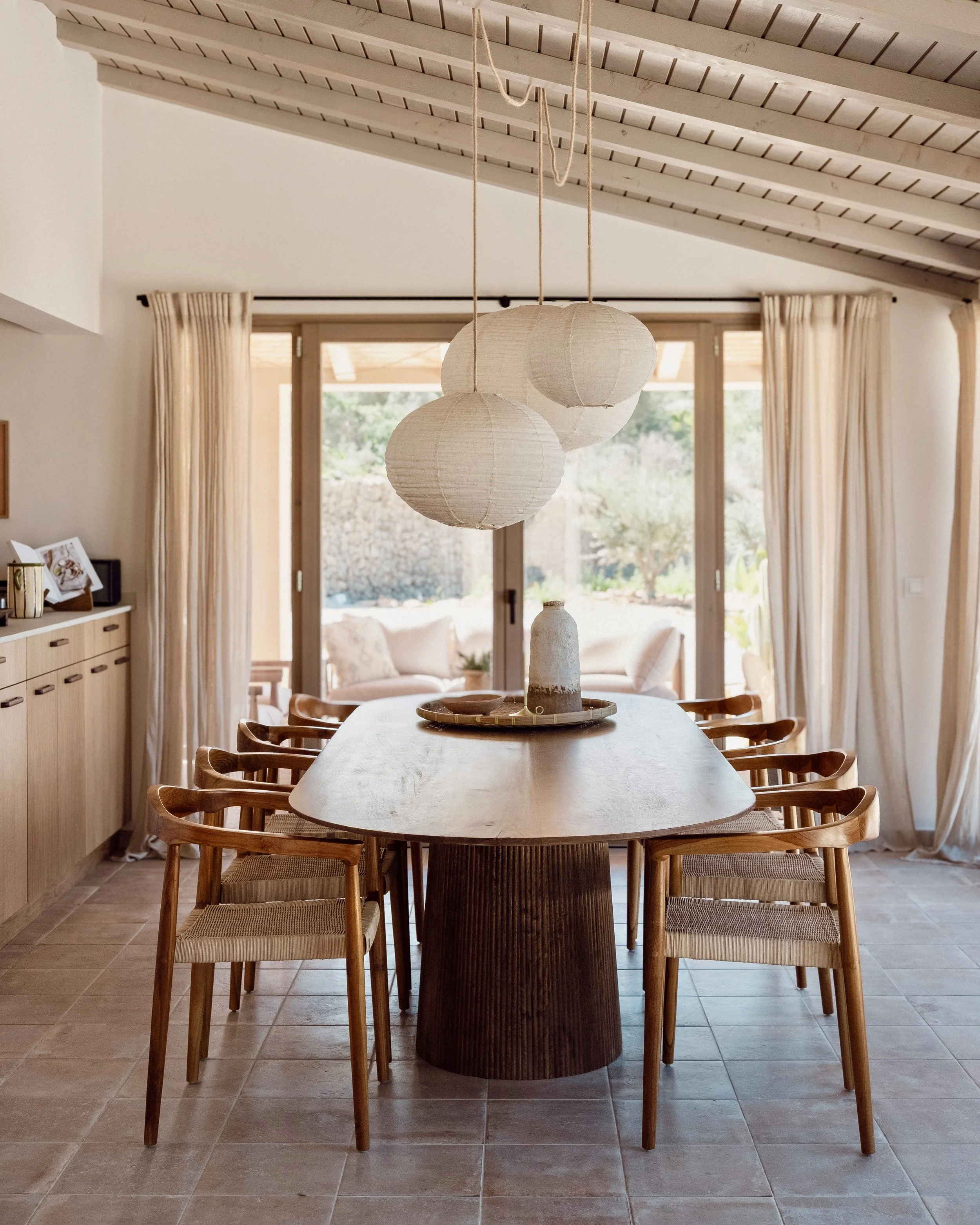 The Yumi House - Dining-8.jpeg