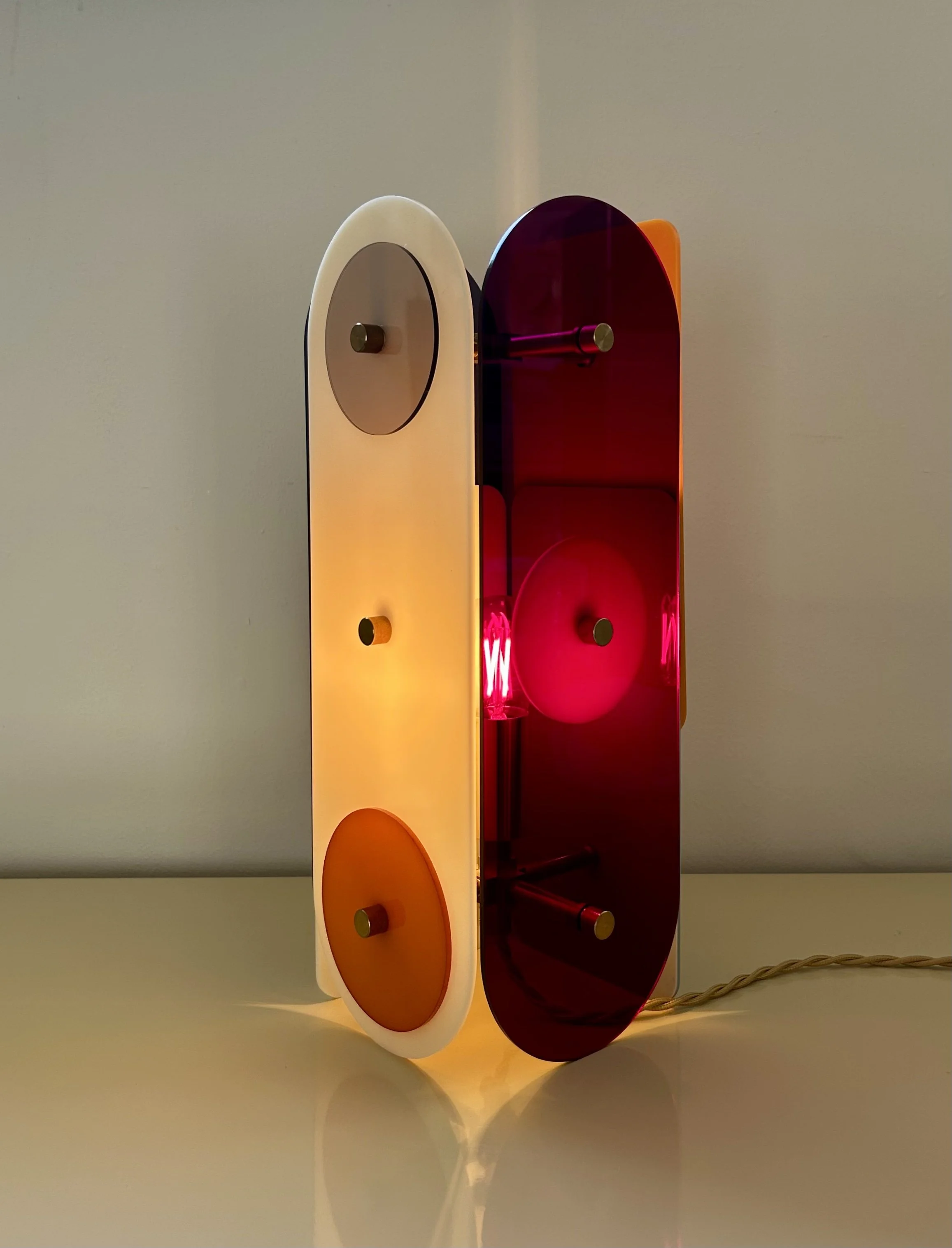 Love Light no. 14_B_Vibeke Fonnesberg Schmidt 2026.jpg