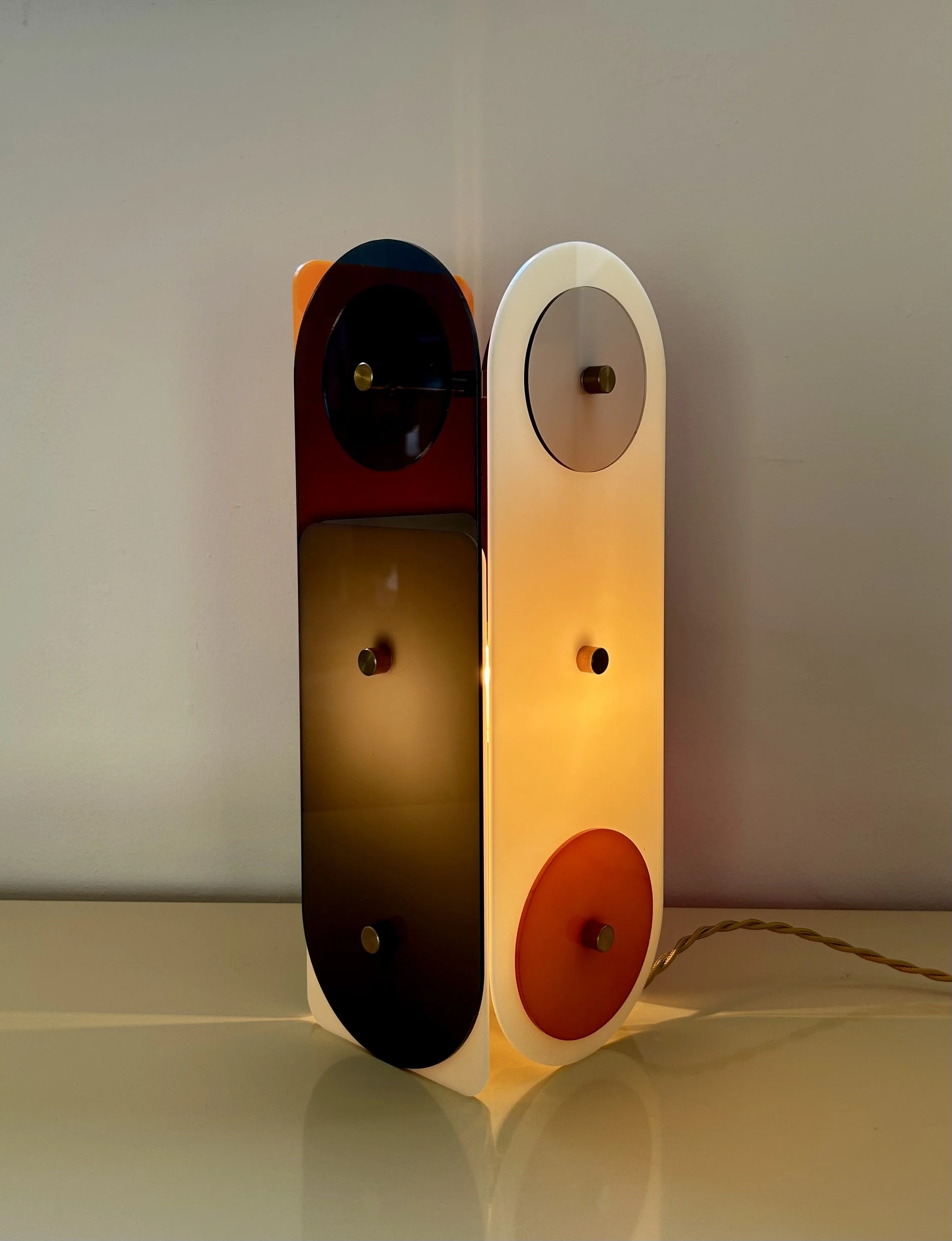 Love Light no. 14_A_Vibeke Fonnesberg Schmidt 2026.jpg