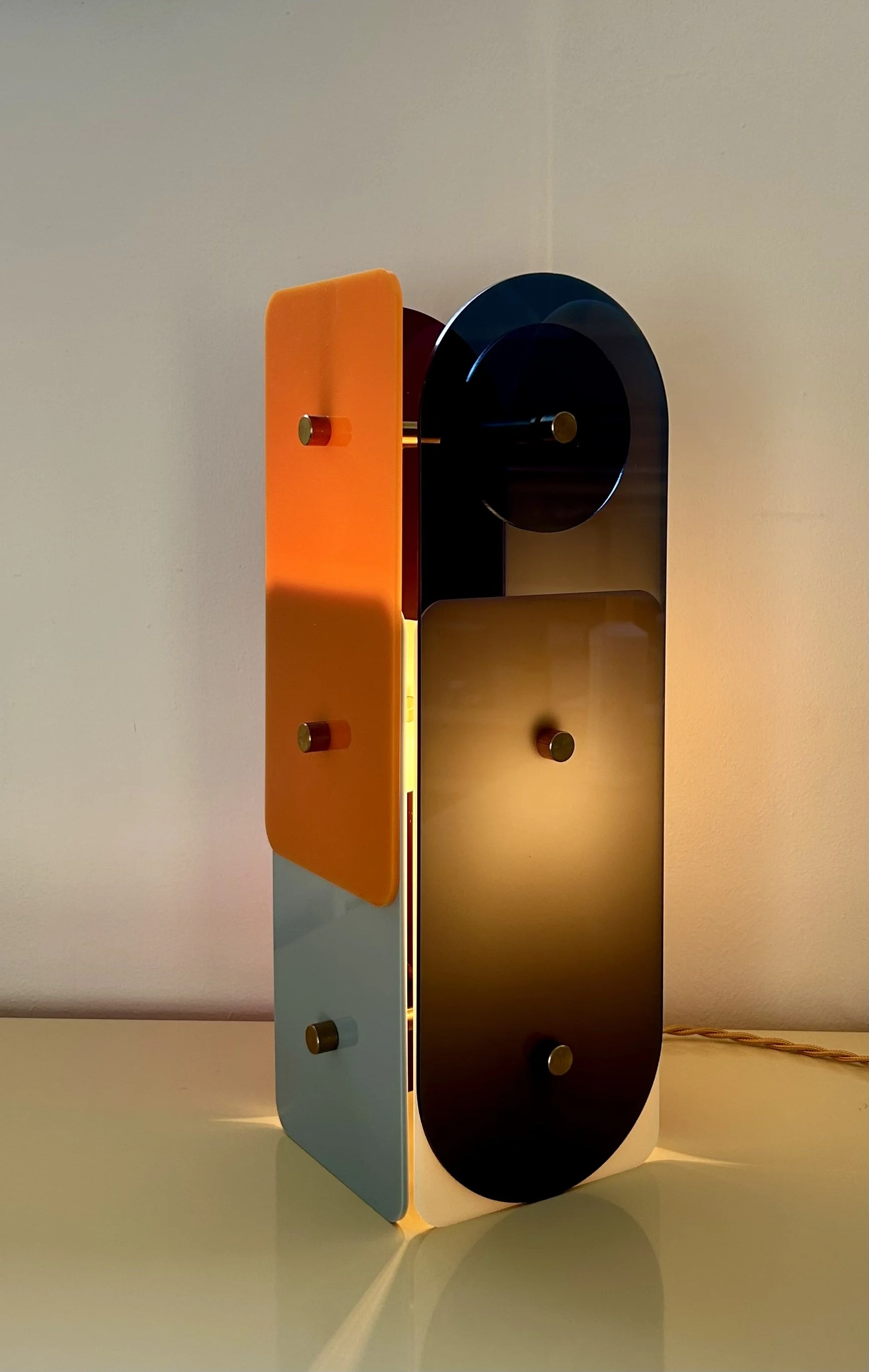 Love Light no. 14_C_Vibeke Fonnesberg Schmidt 2026.jpg