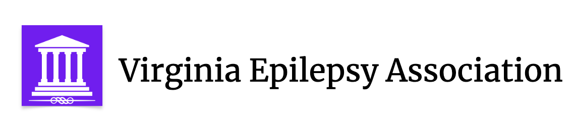 Virginia Epilepsy Association at UVA