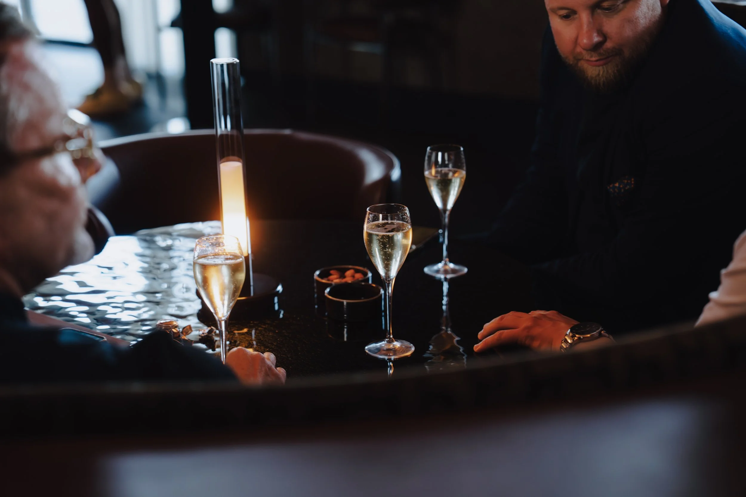 Hans Just Vinfestival 2026