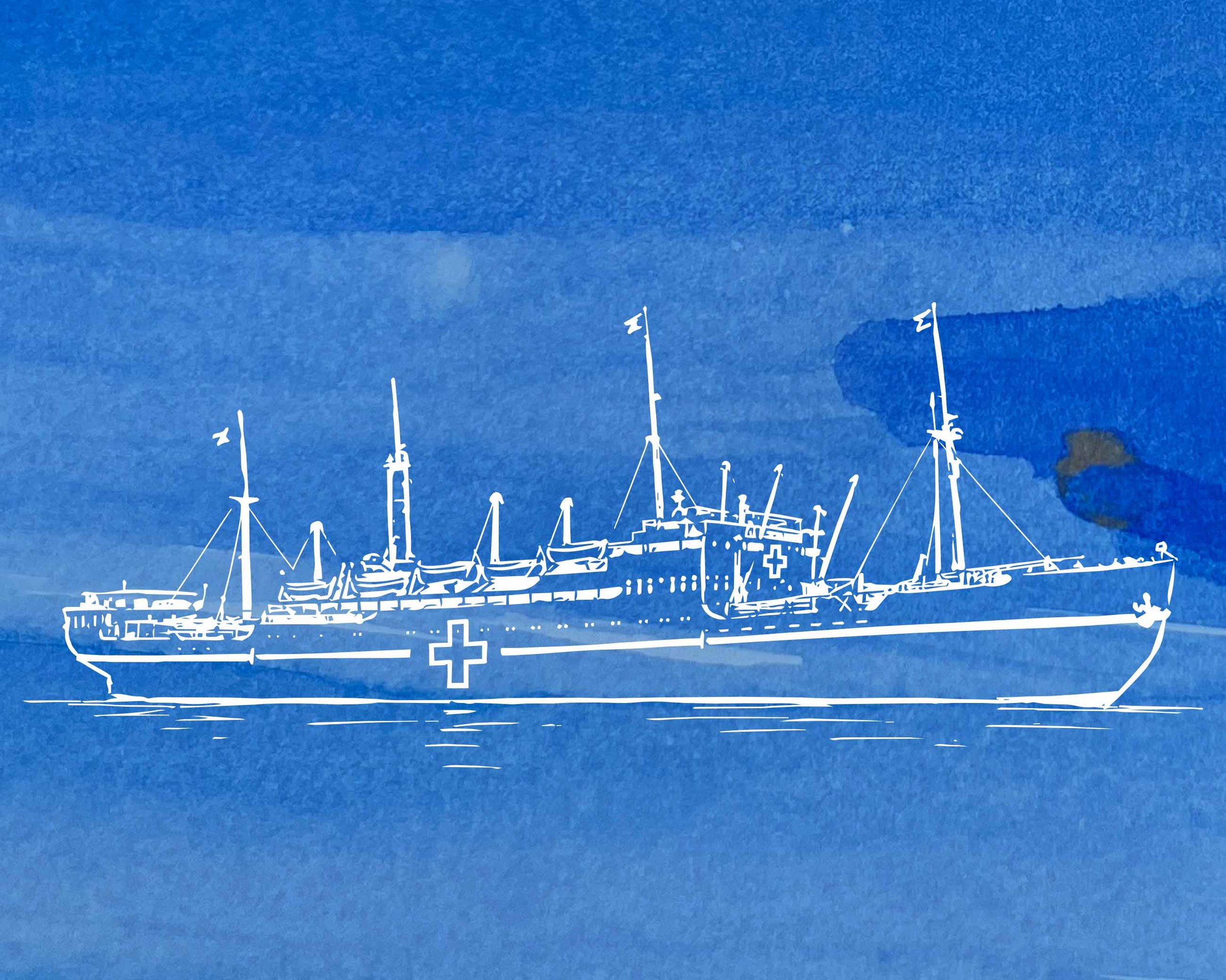 Foredrag og vin v. Helle Juhl 