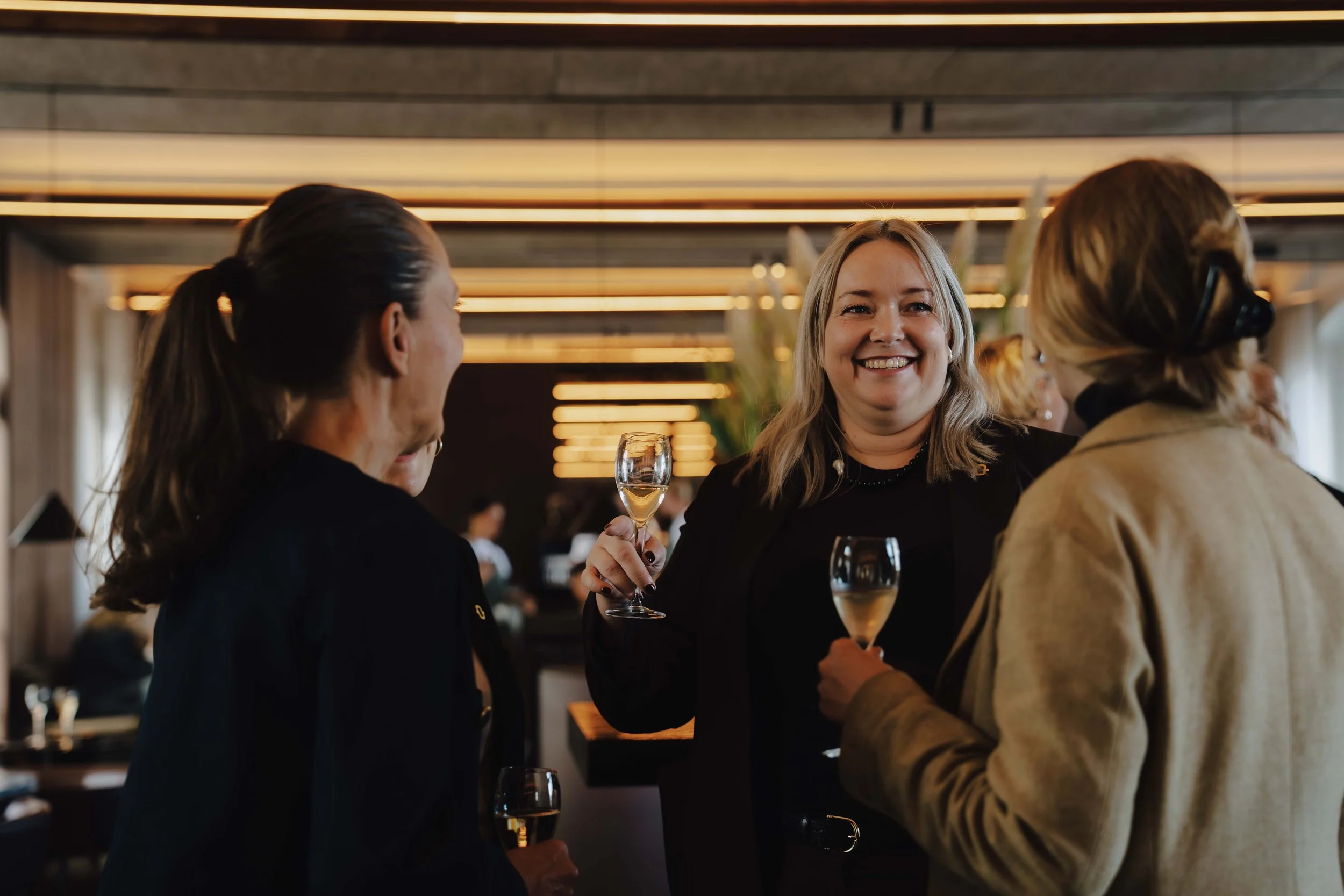 Langelinieskuret event-66.jpg