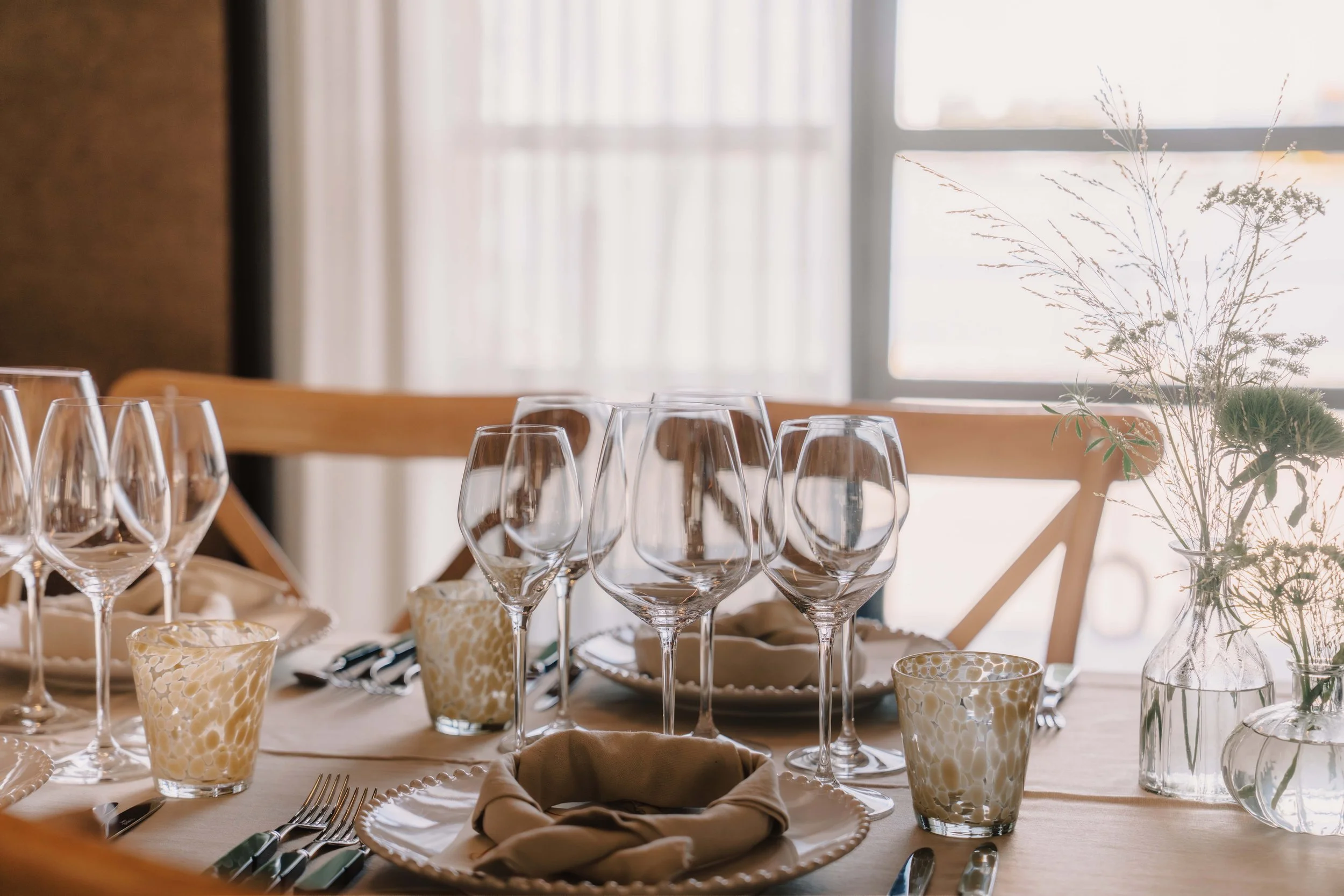 Langelinieskuret event-8.jpg