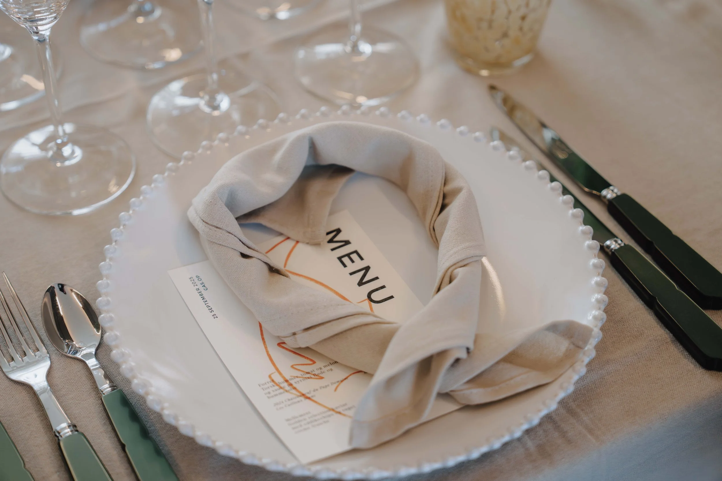 Langelinieskuret event-10.jpg