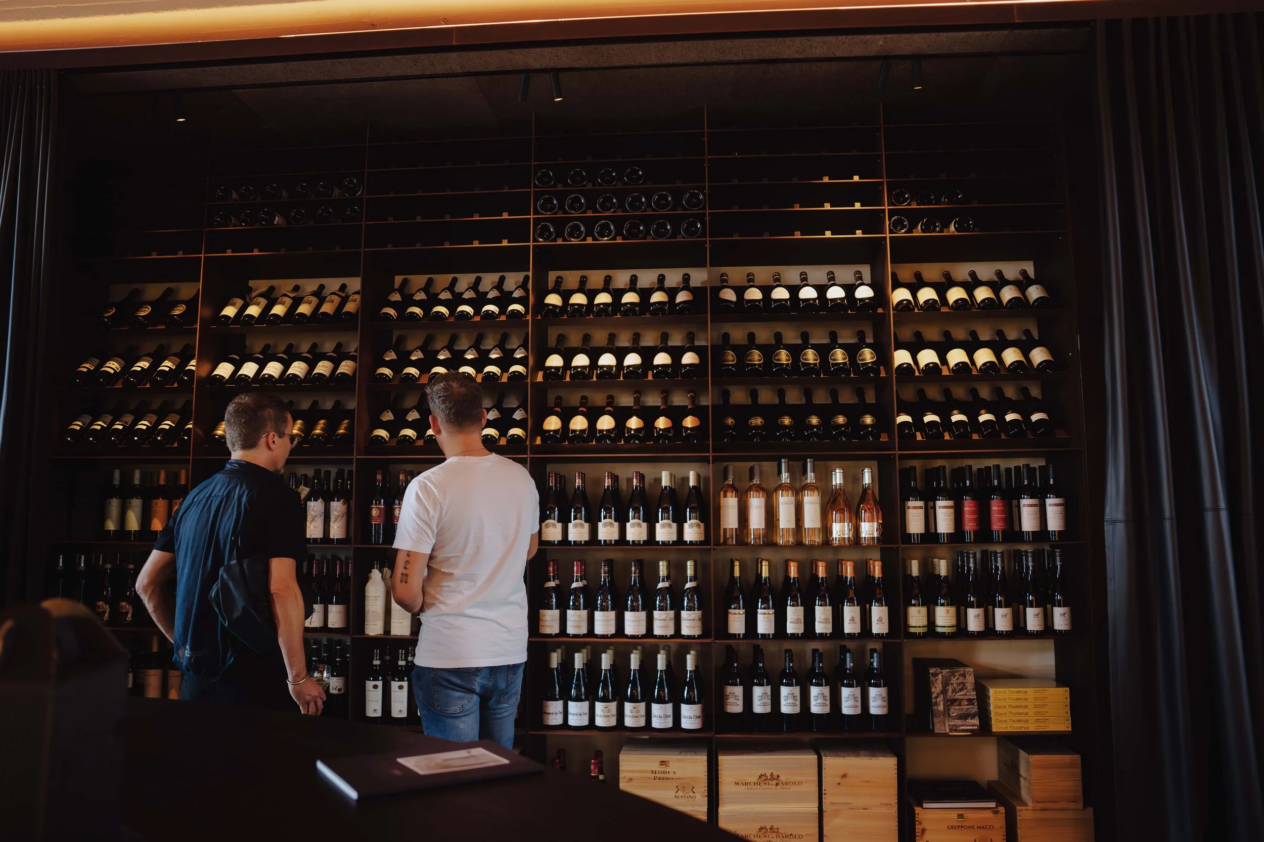 Langelinieskuret event-75.jpg