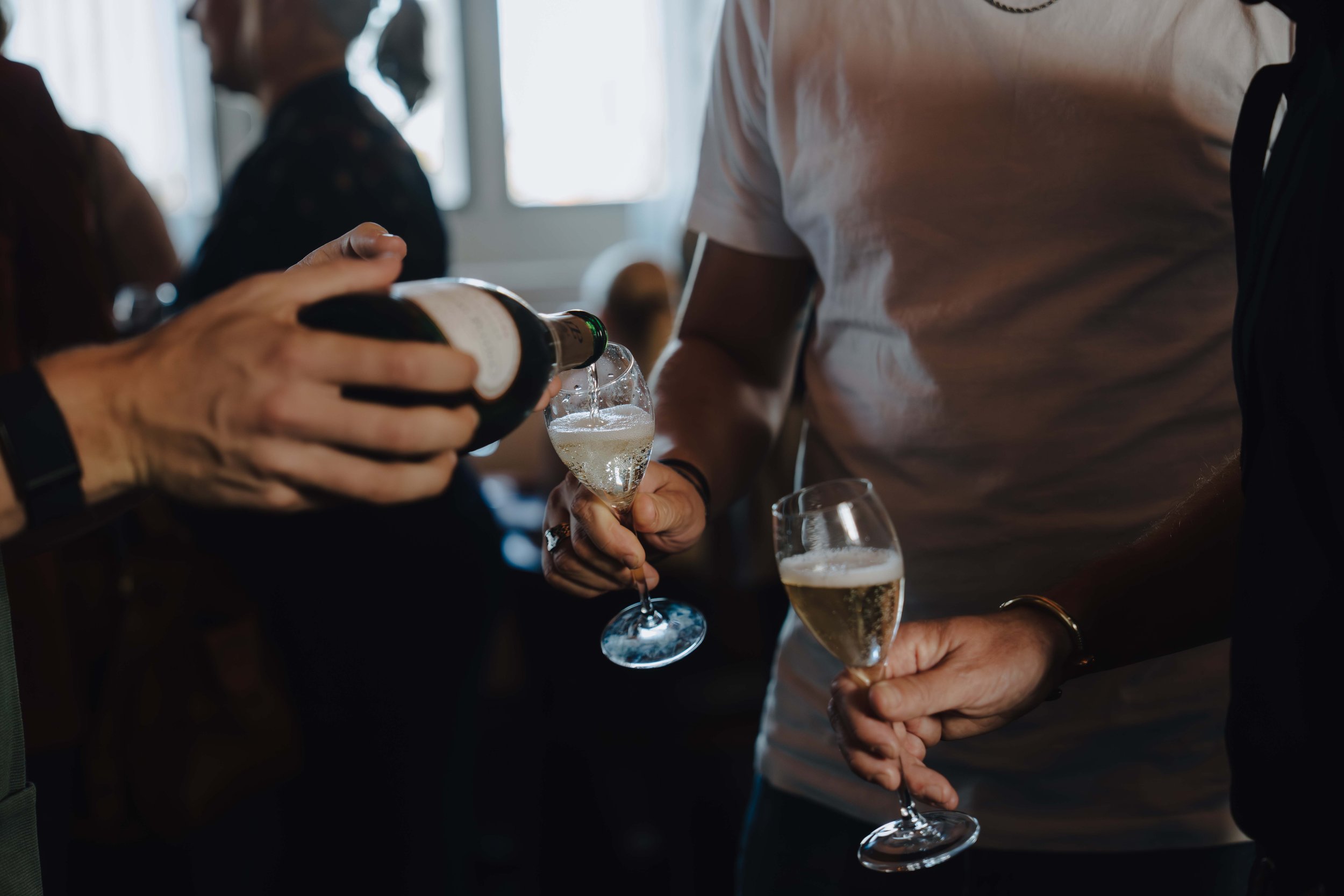 Langelinieskuret event-85.jpg