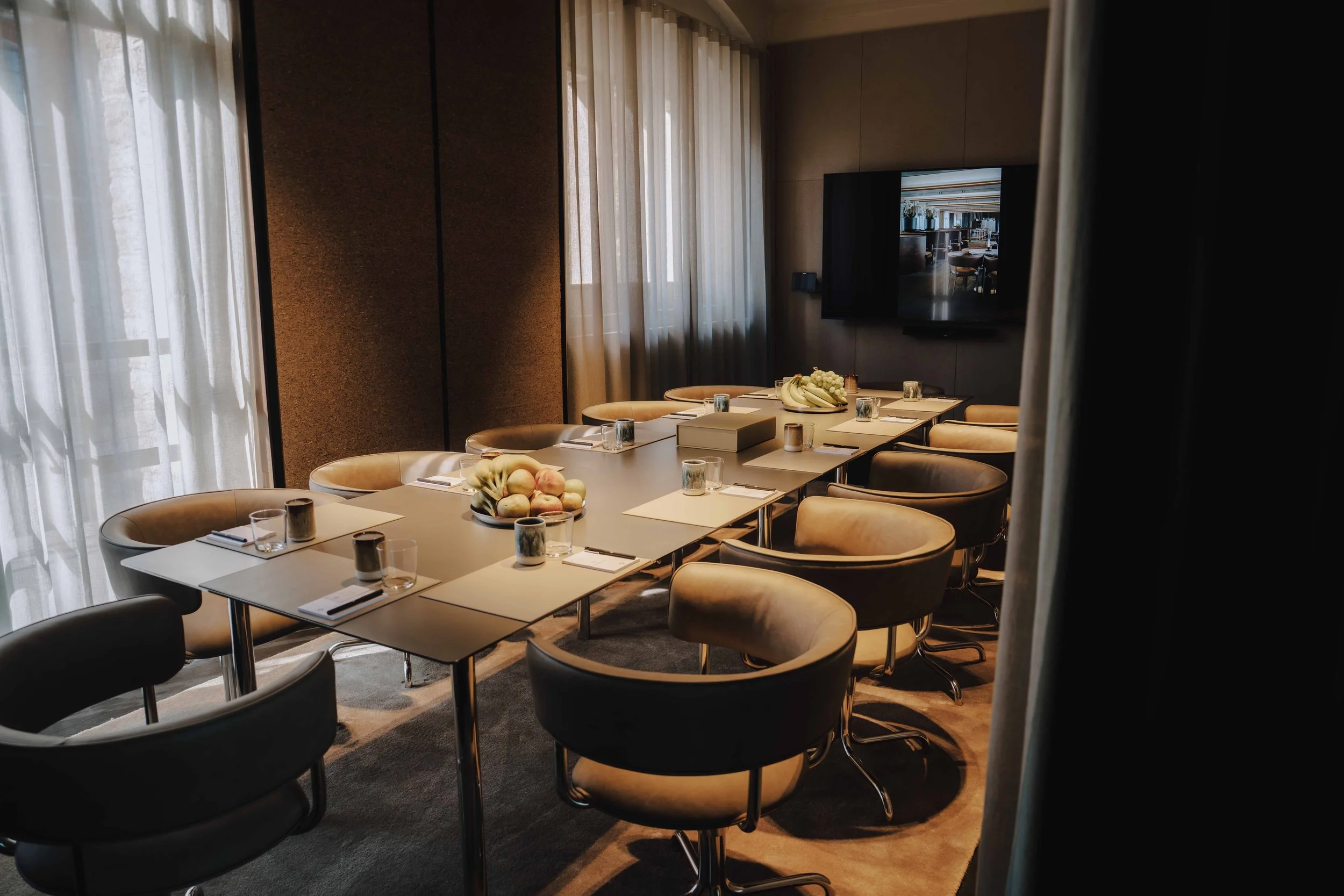 Langelinieskuret event-3.jpg