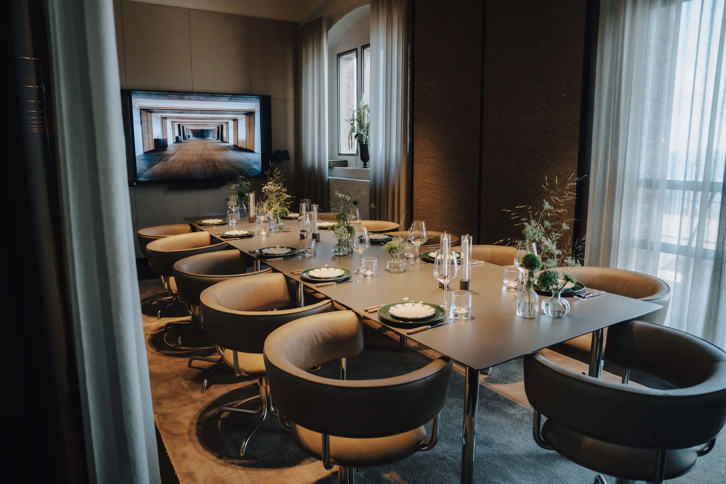 Langelinieskuret event-2.jpg