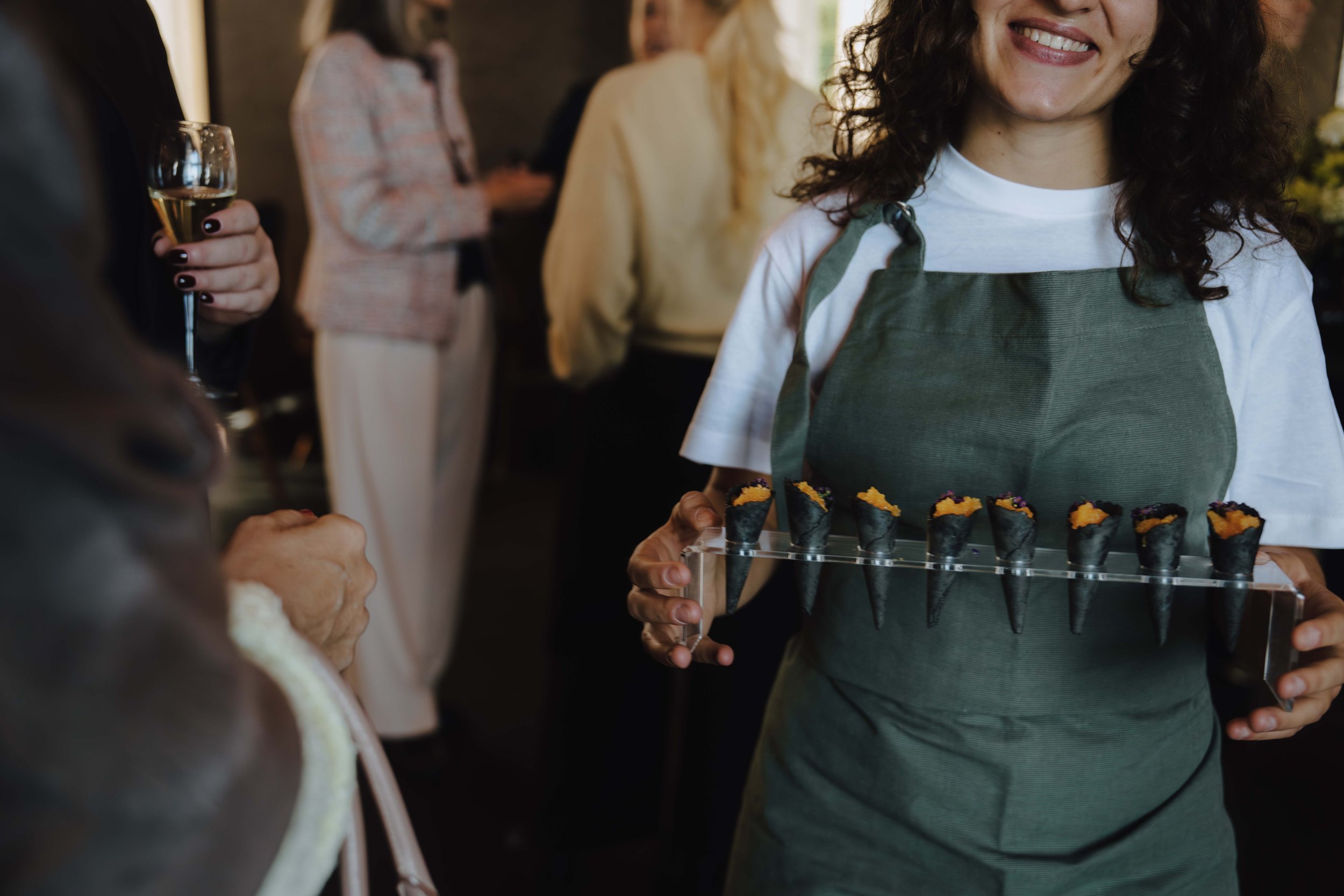 Langelinieskuret event-50.jpg