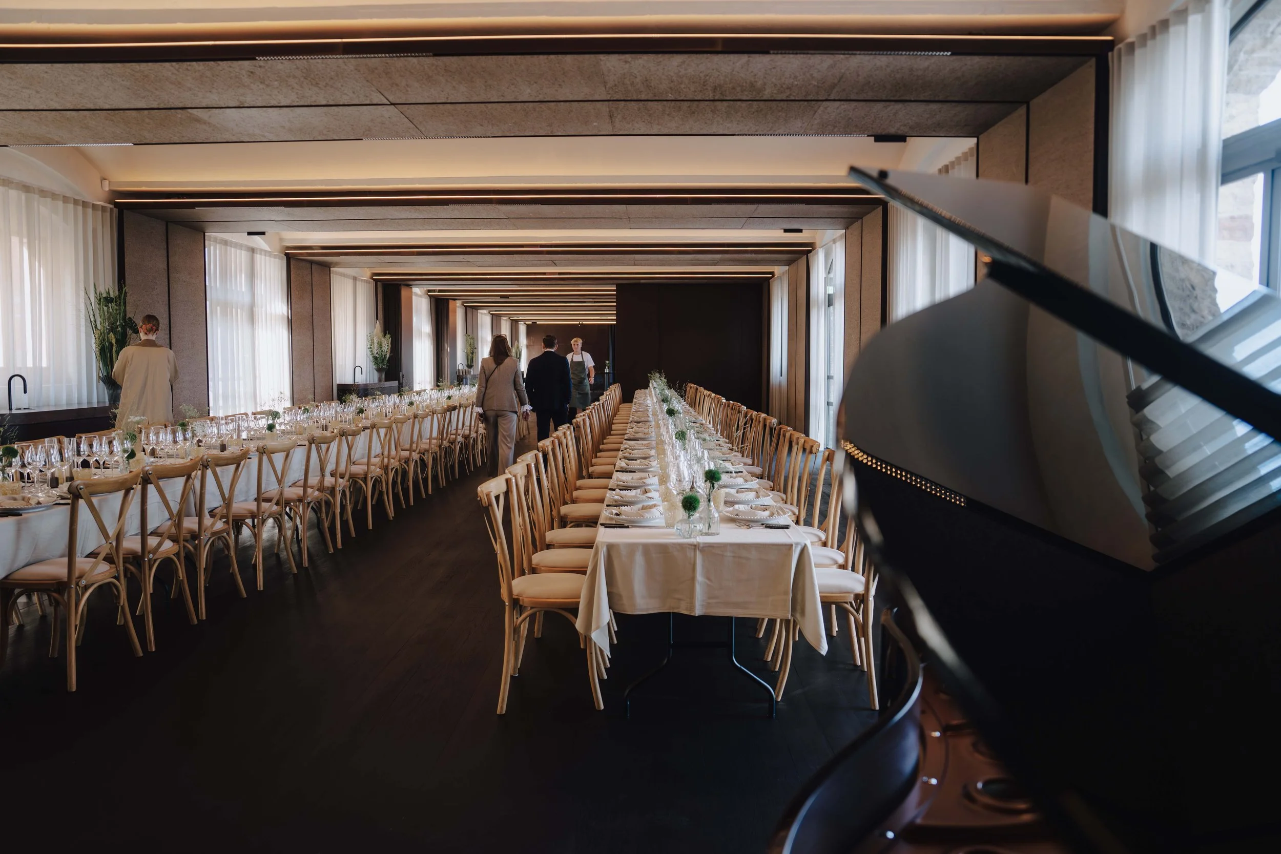 Langelinieskuret event-4.jpg