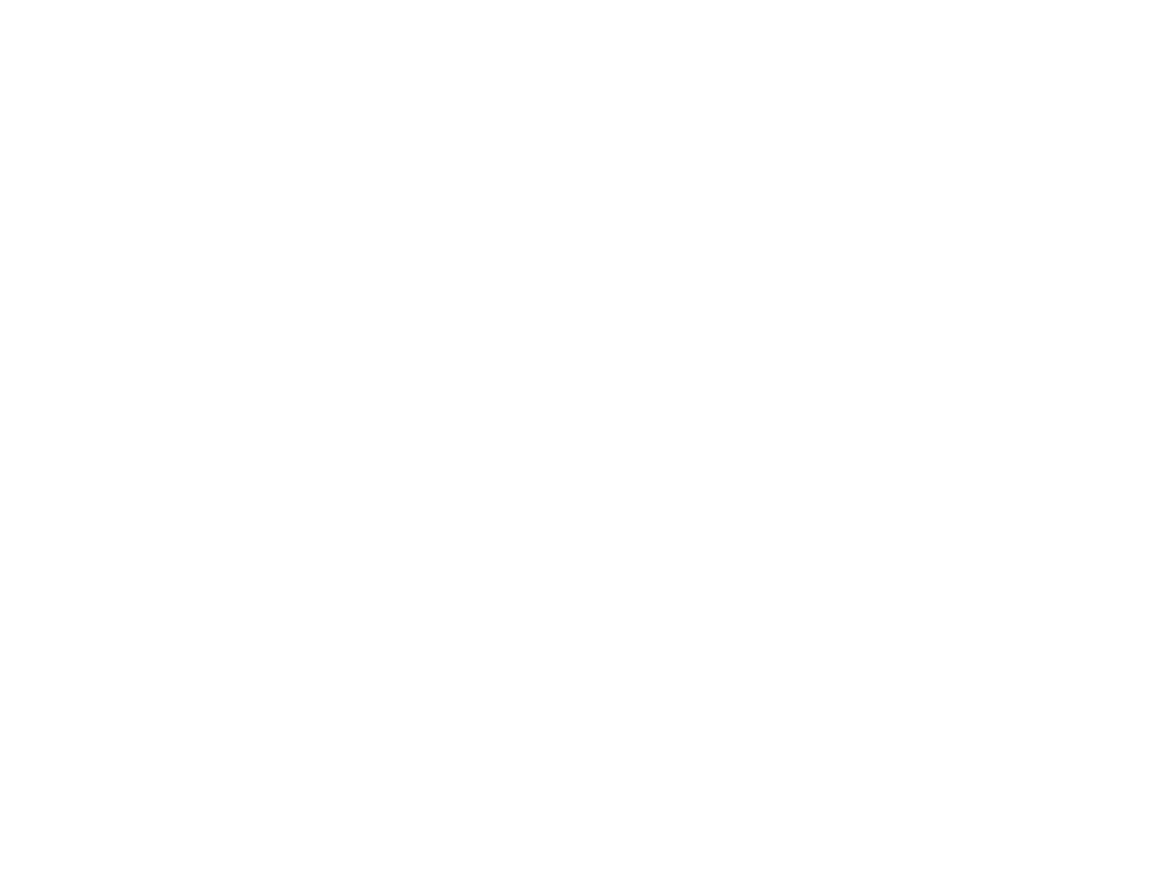 Skuretvinbar
