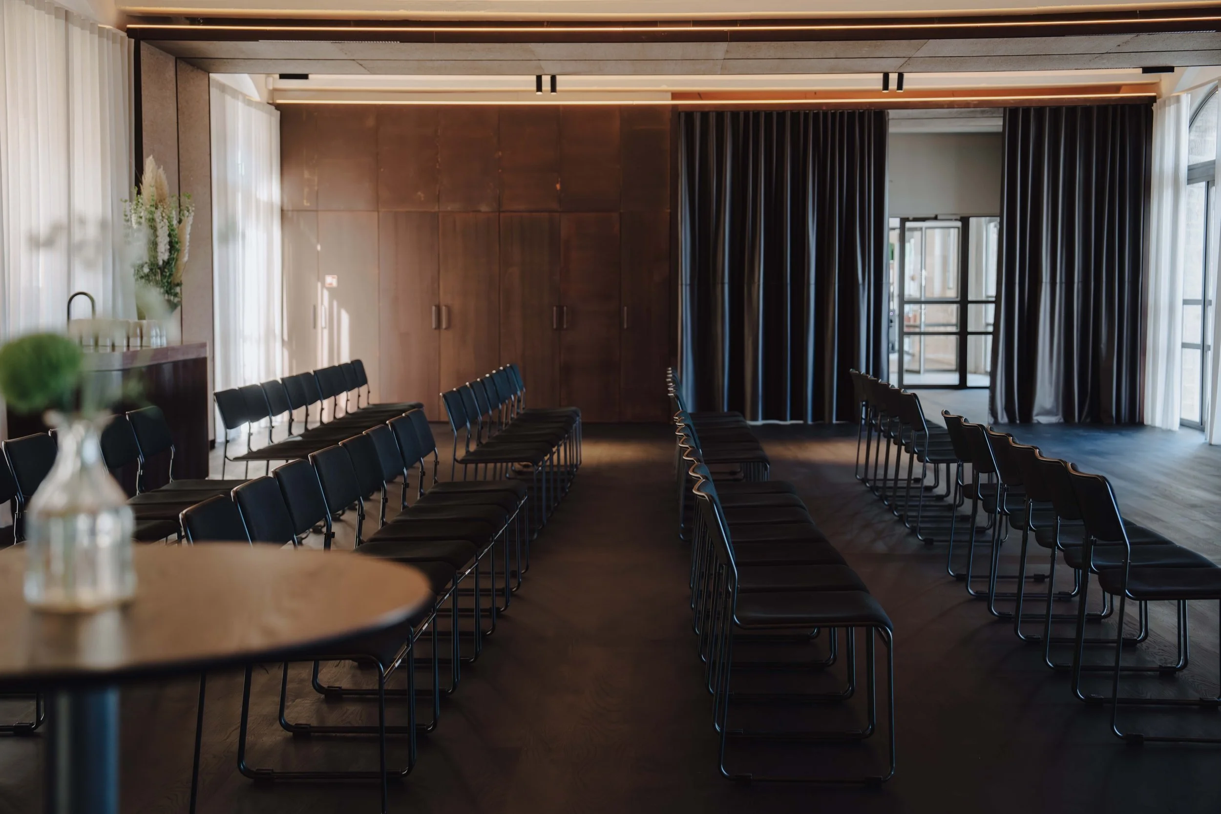 Langelinieskuret event-12.jpg