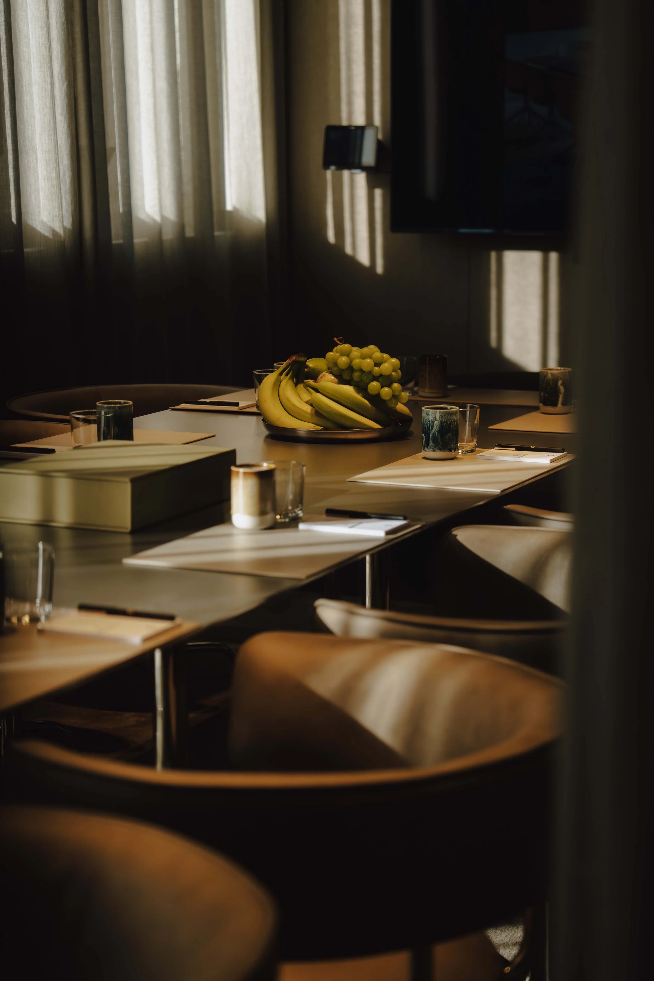 Langelinieskuret event-89.jpg