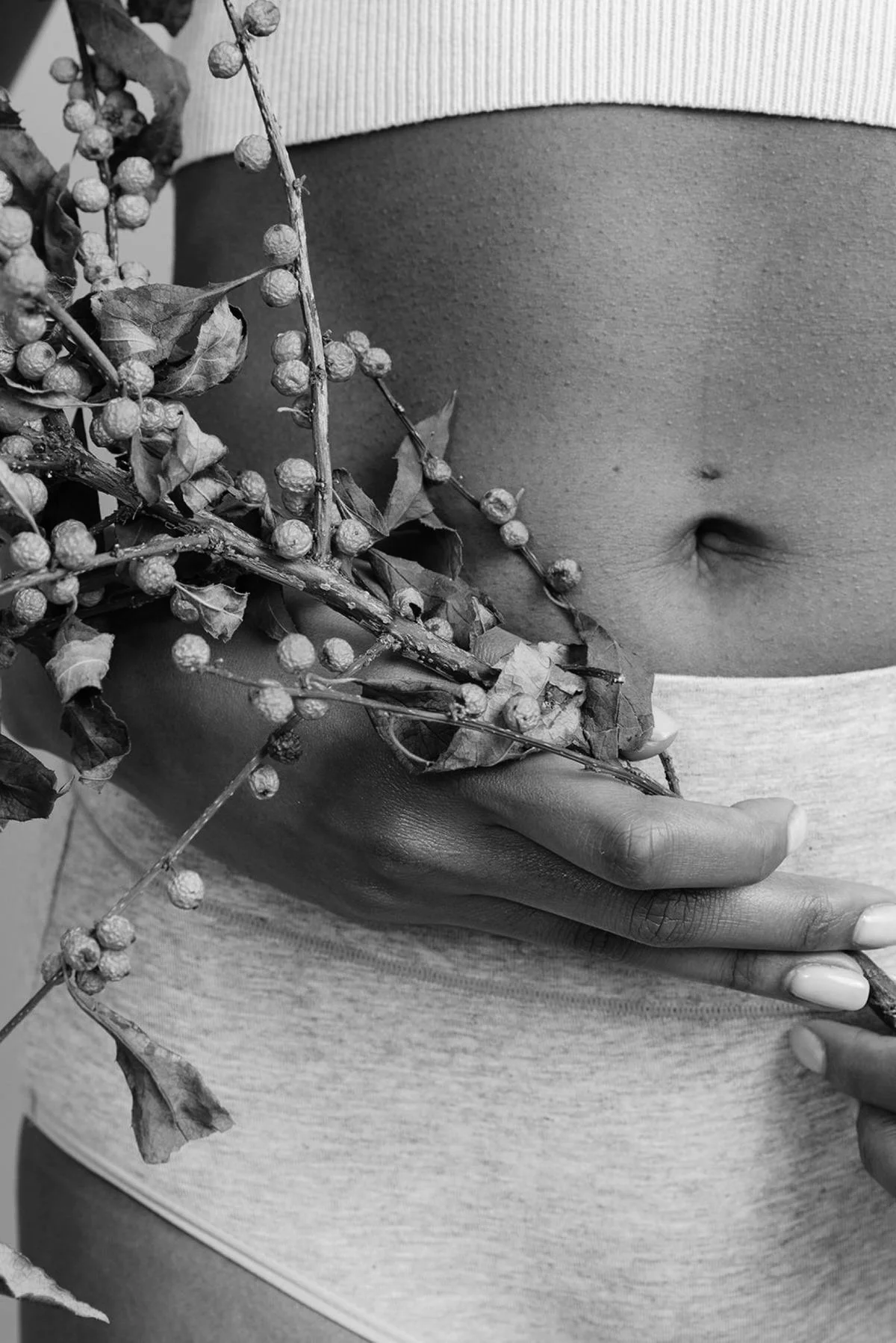 When Your Period Goes Quiet: Understanding Hypothalamic Amenorrhoea