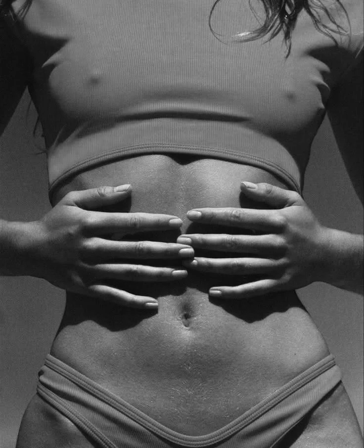 What Your Gut Symptoms Are Really Telling You