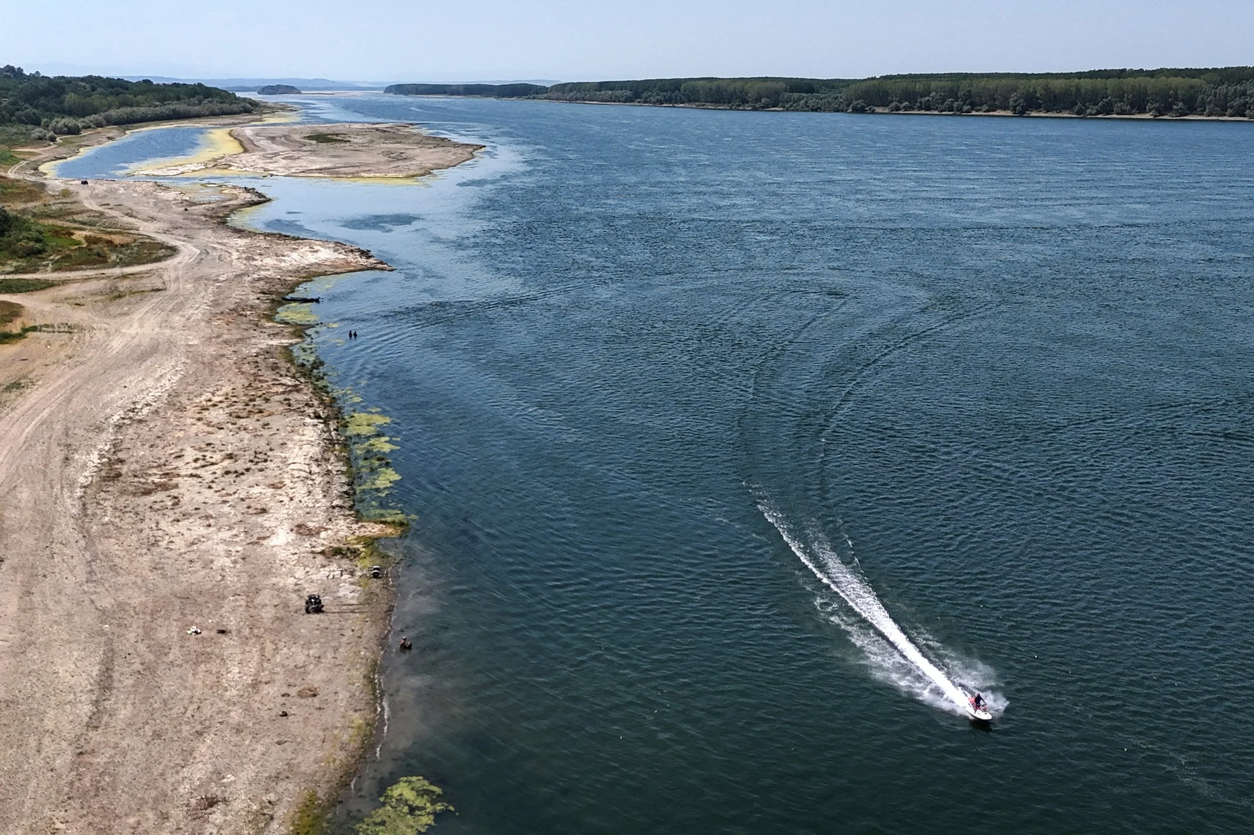 DJI_20260805142549_0094_D.jpg
