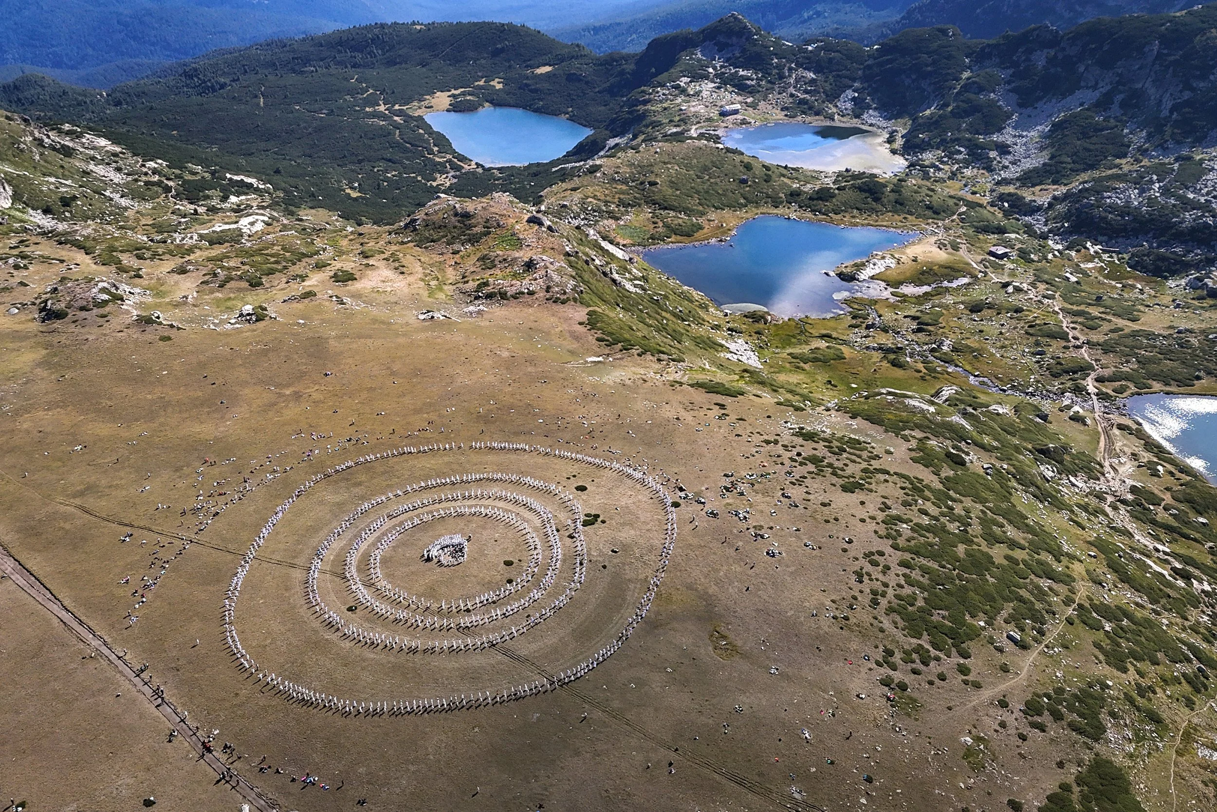 DJI_20260819102028_0083_D.jpg