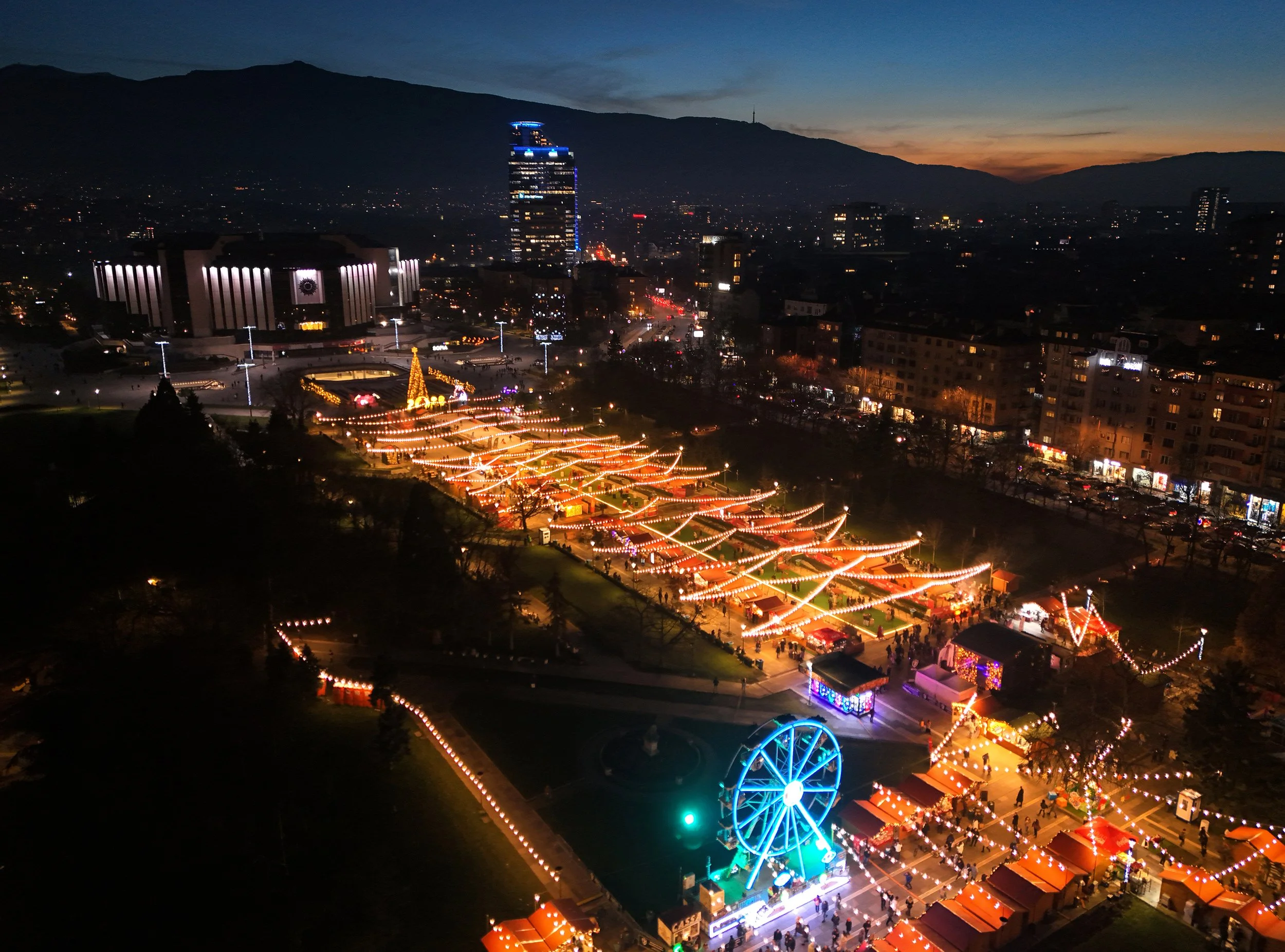 DJI_20251219173243_0055_D.jpg