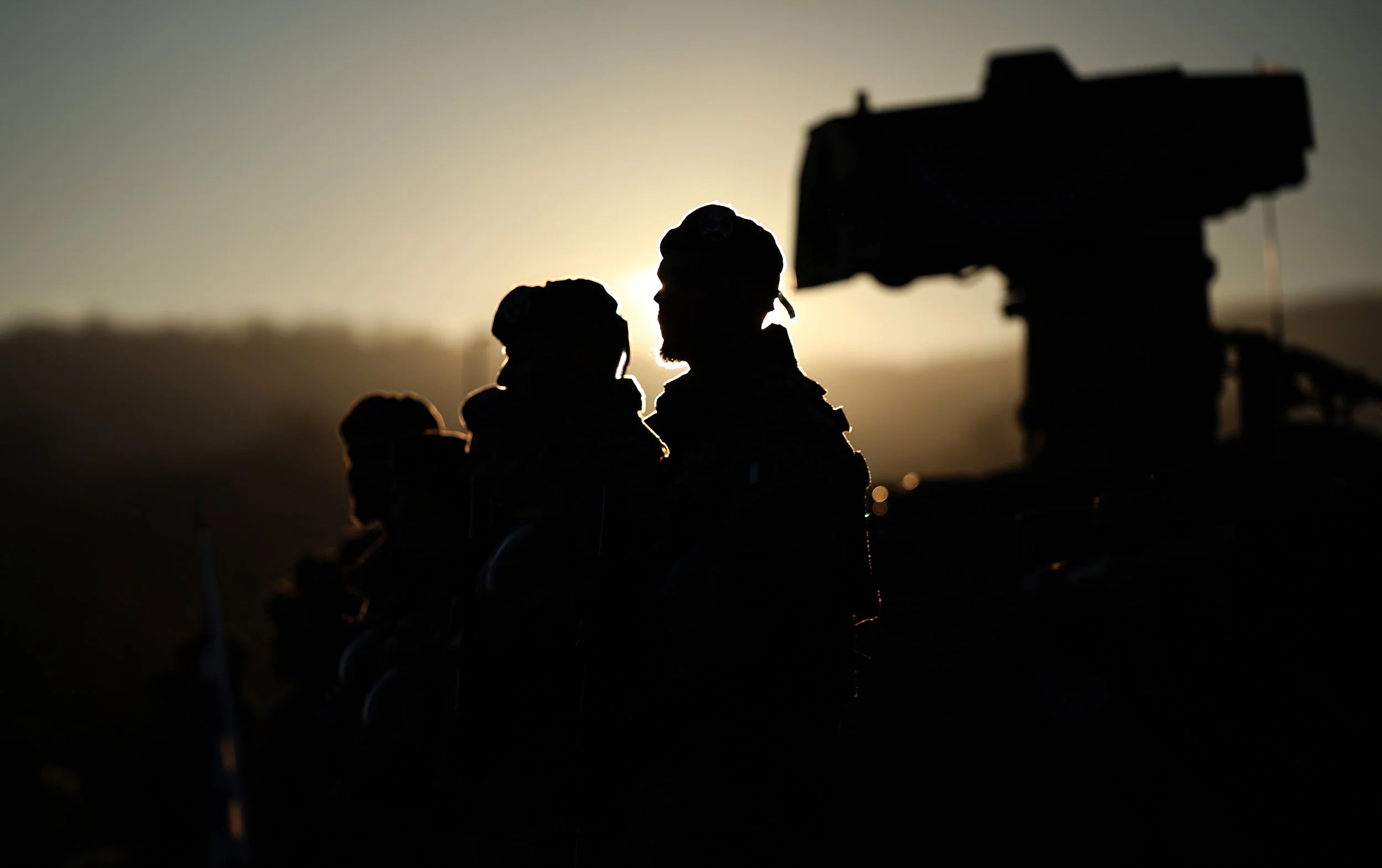 SPA_8015.jpg